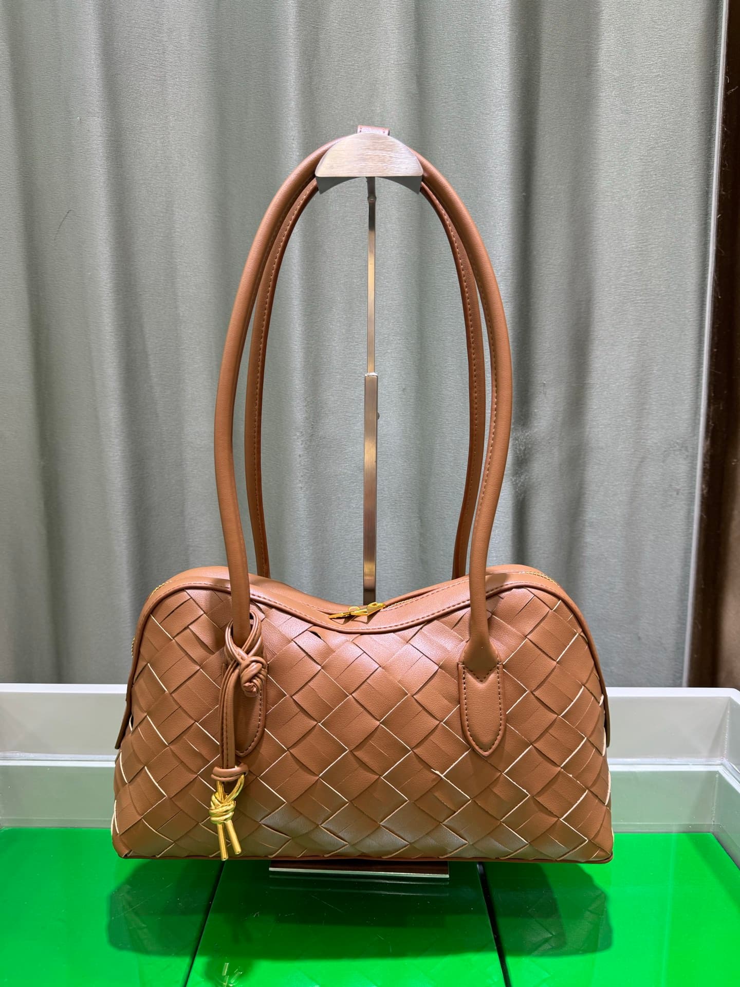 Bottega Veneta Bag 9982
