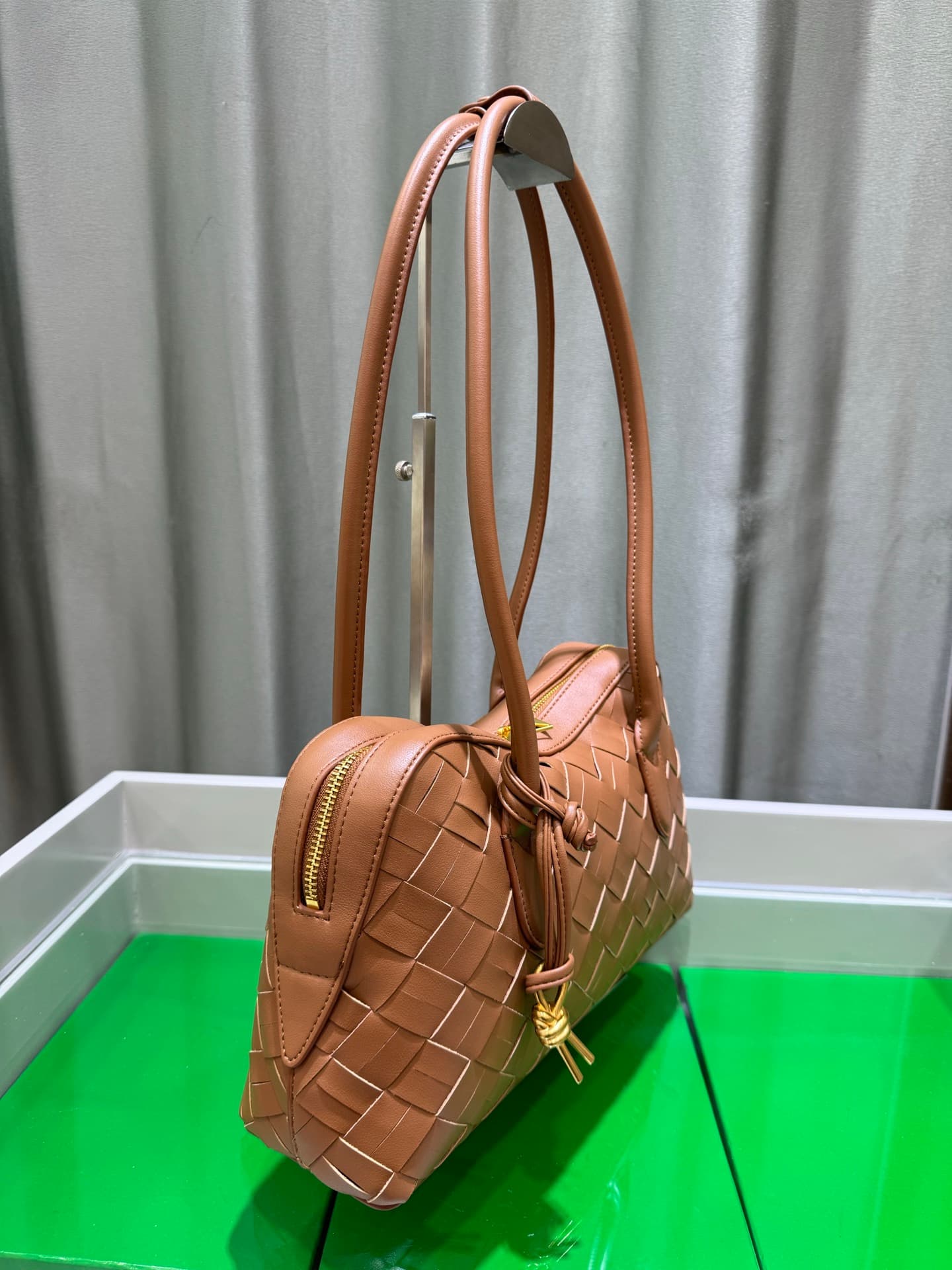 Bottega Veneta Bag 9982