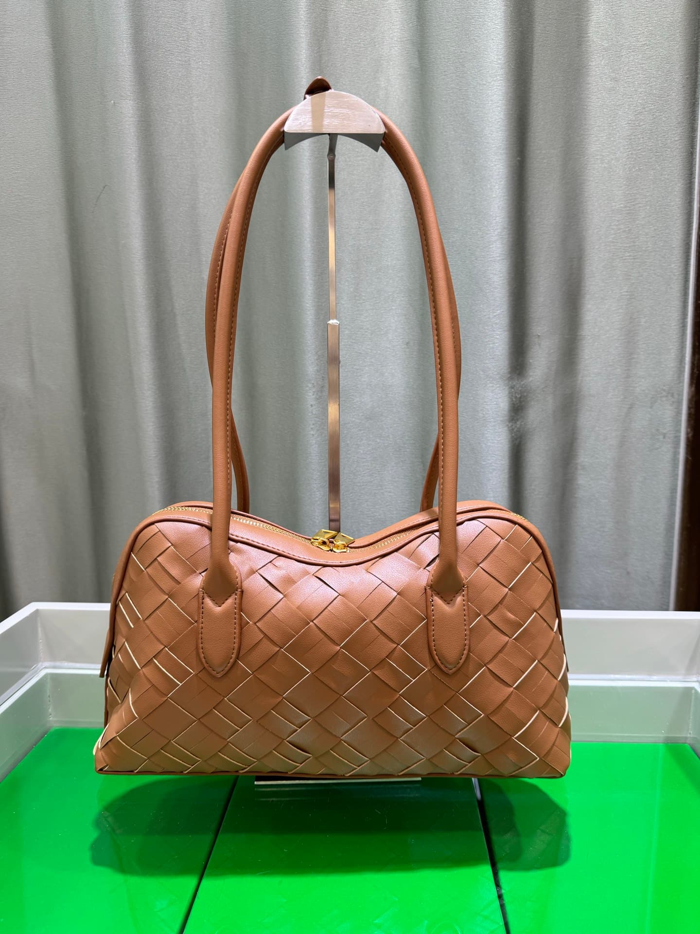 Bottega Veneta Bag 9982