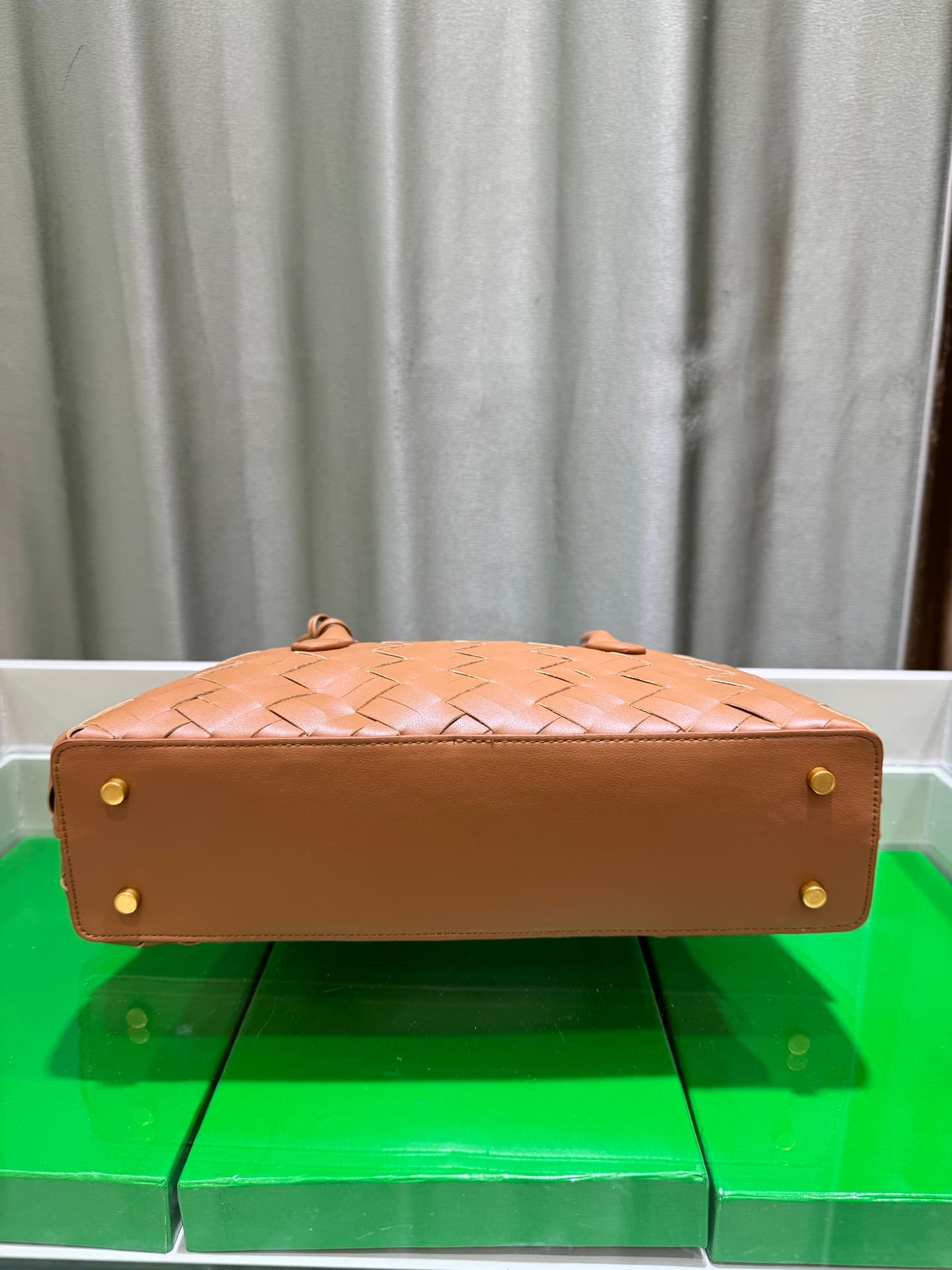 Bottega Veneta Bag 9982