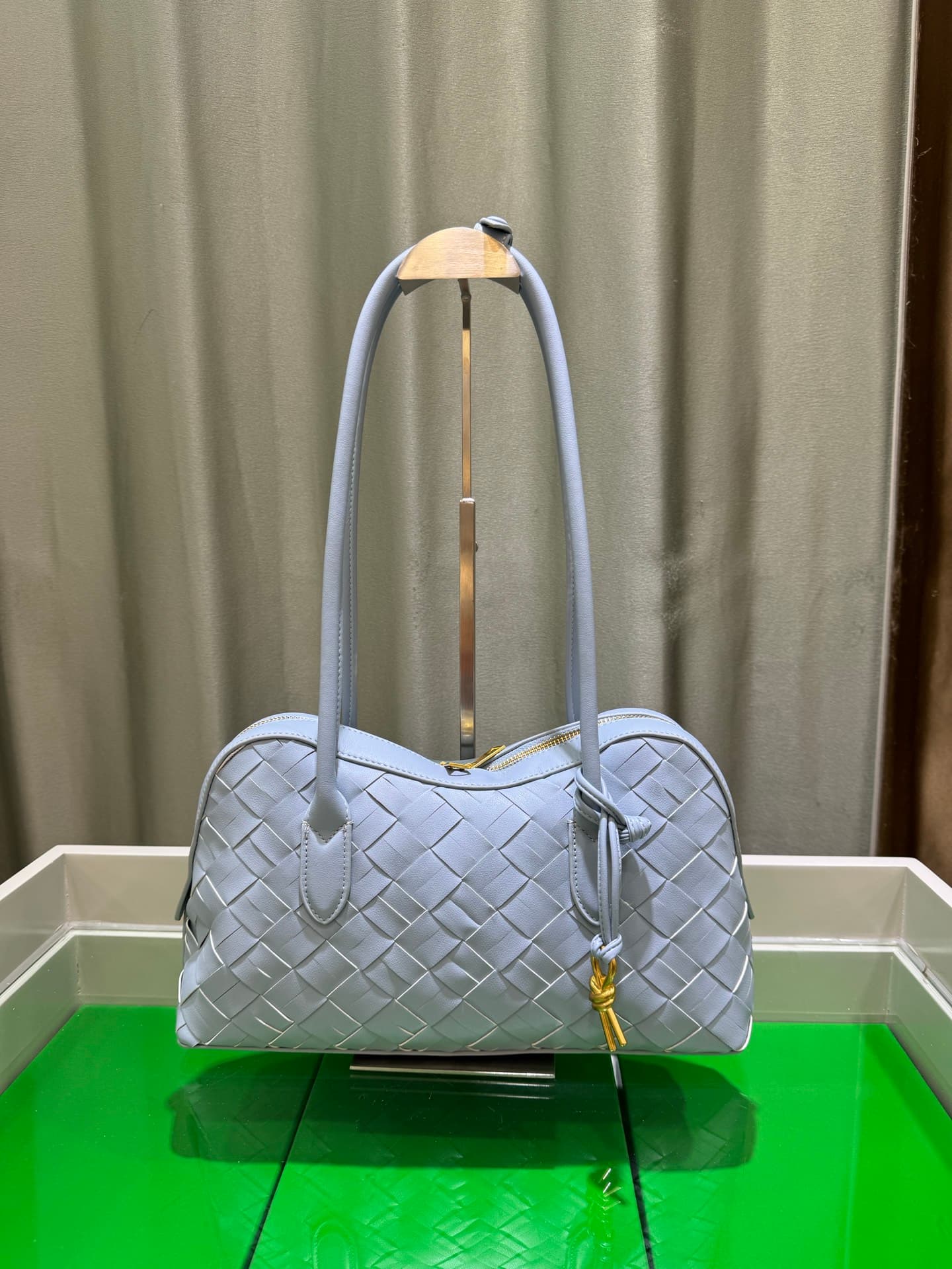 Bottega Veneta Bag 9982