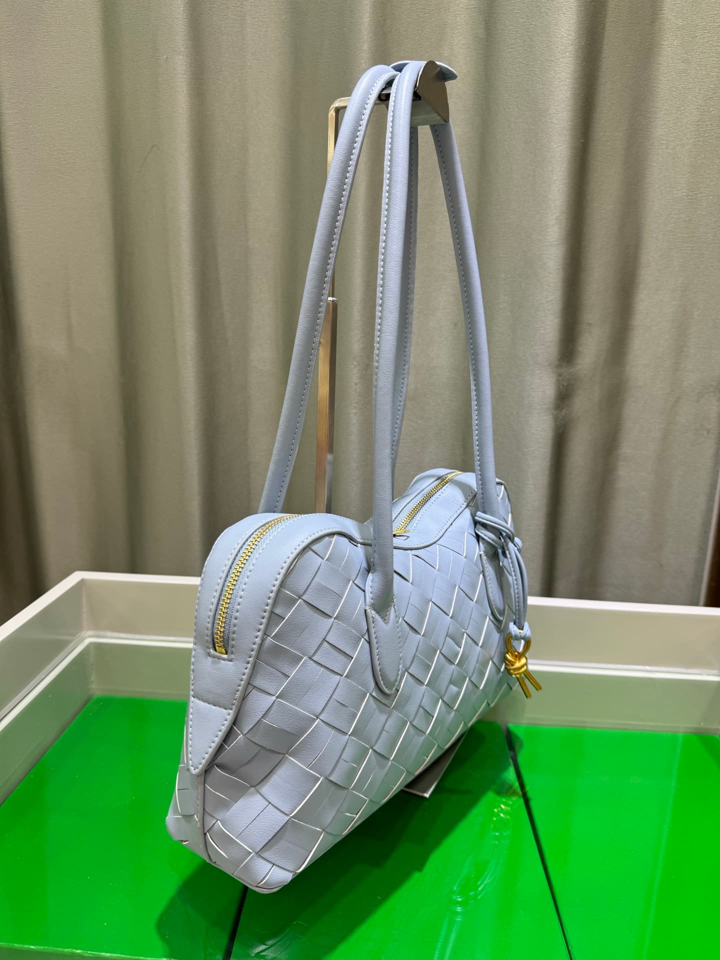 Bottega Veneta Bag 9982