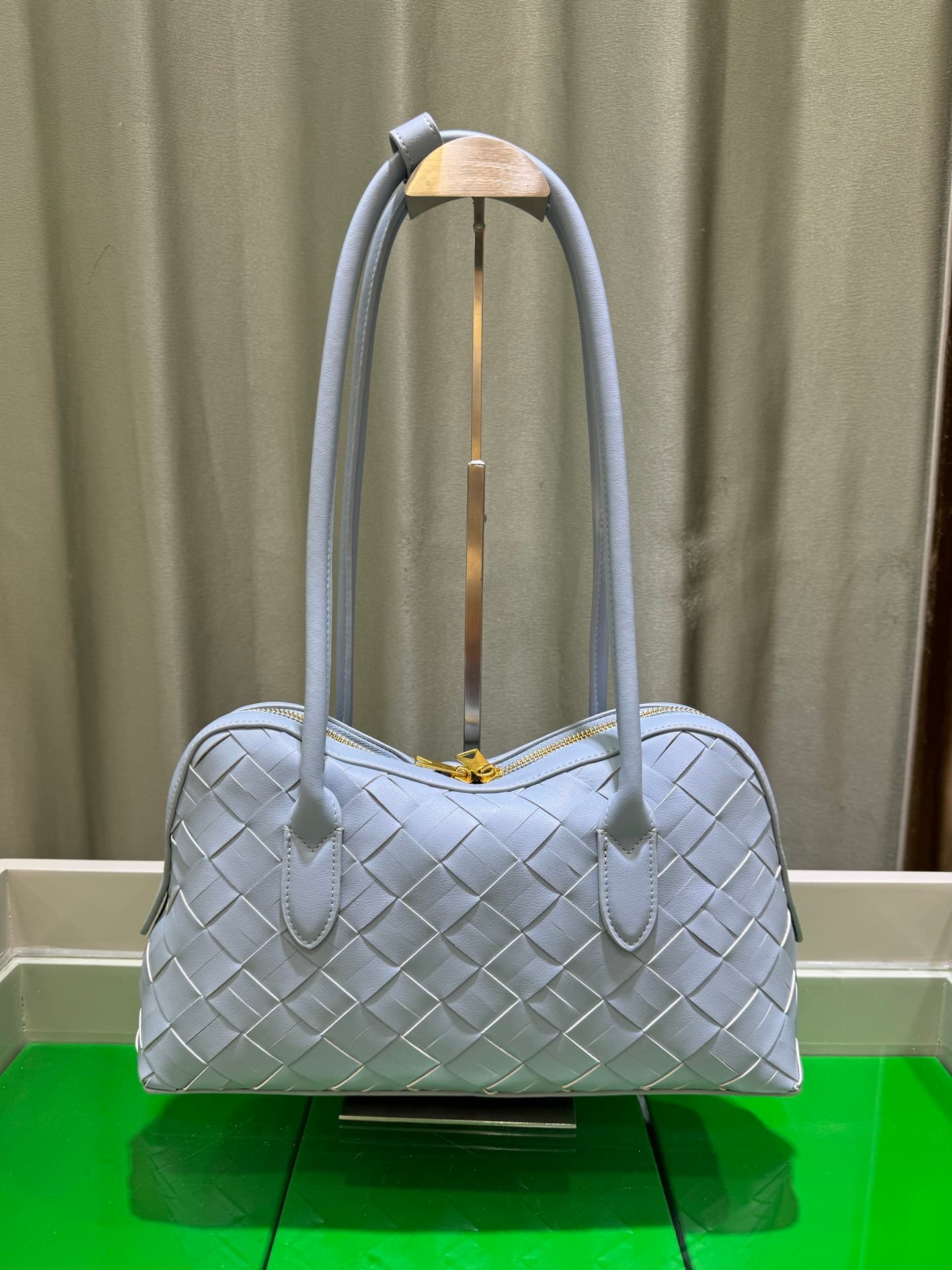 Bottega Veneta Bag 9982