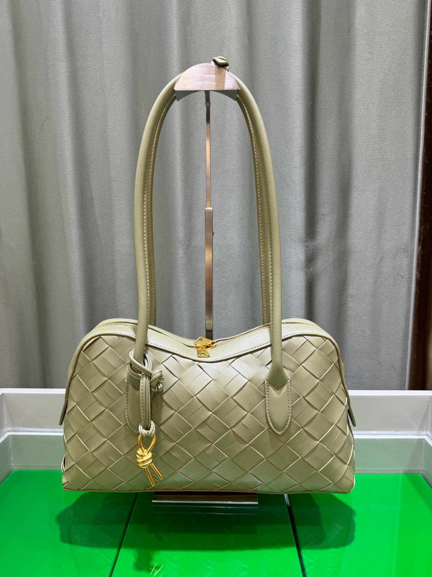 Bottega Veneta Bag 9982