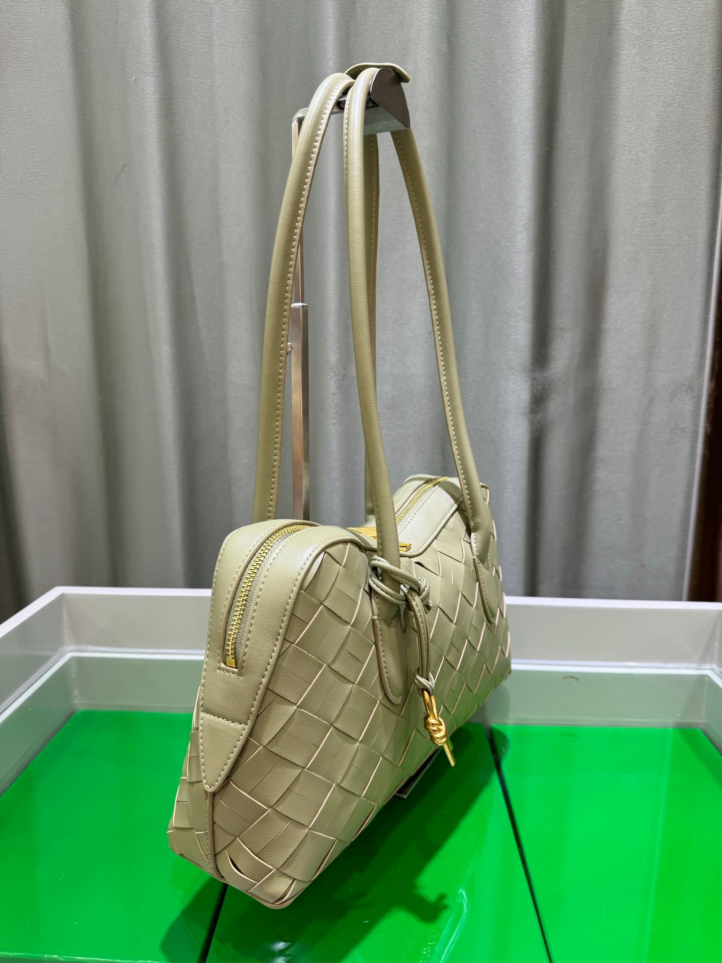 Bottega Veneta Bag 9982