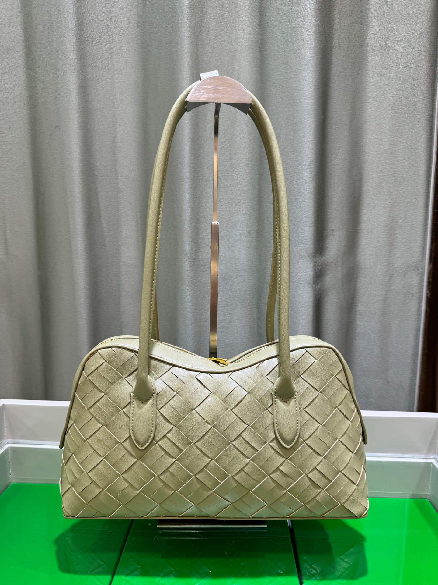 Bottega Veneta Bag 9982