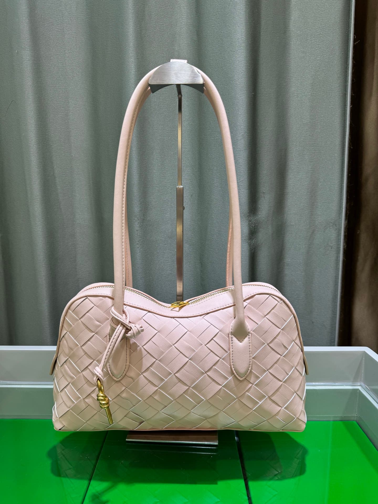 Bottega Veneta Bag 9982