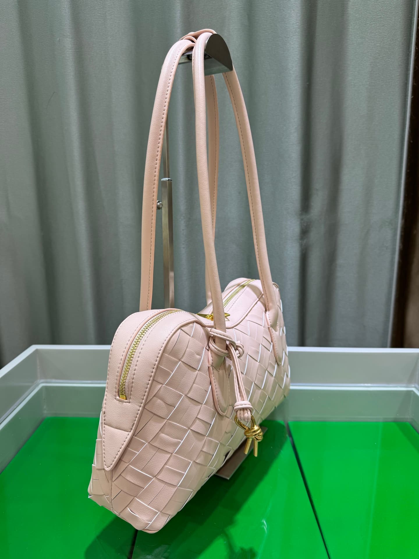 Bottega Veneta Bag 9982