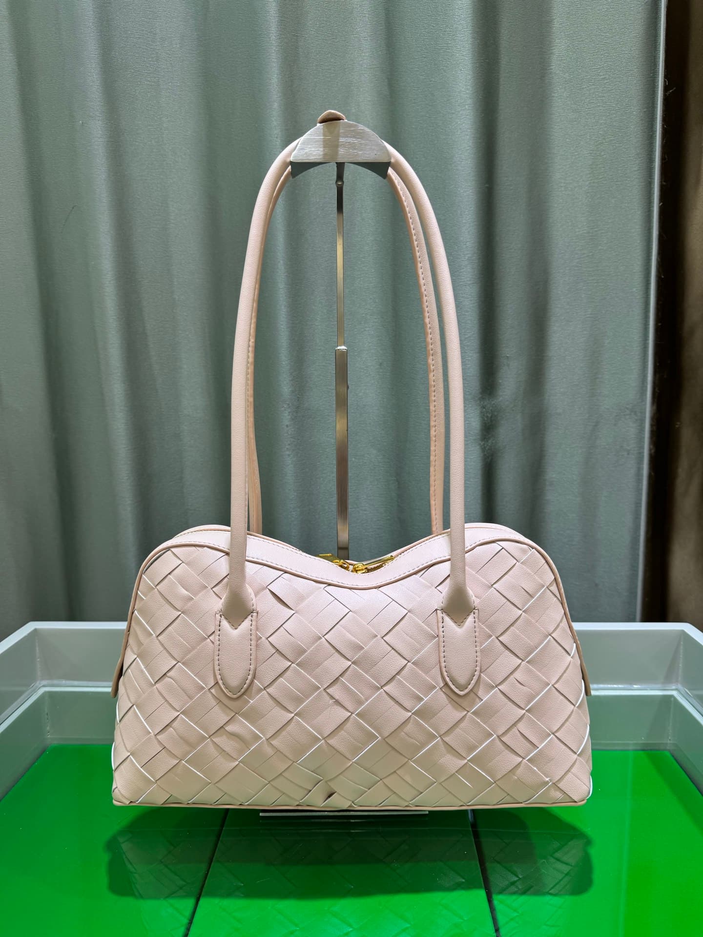 Bottega Veneta Bag 9982