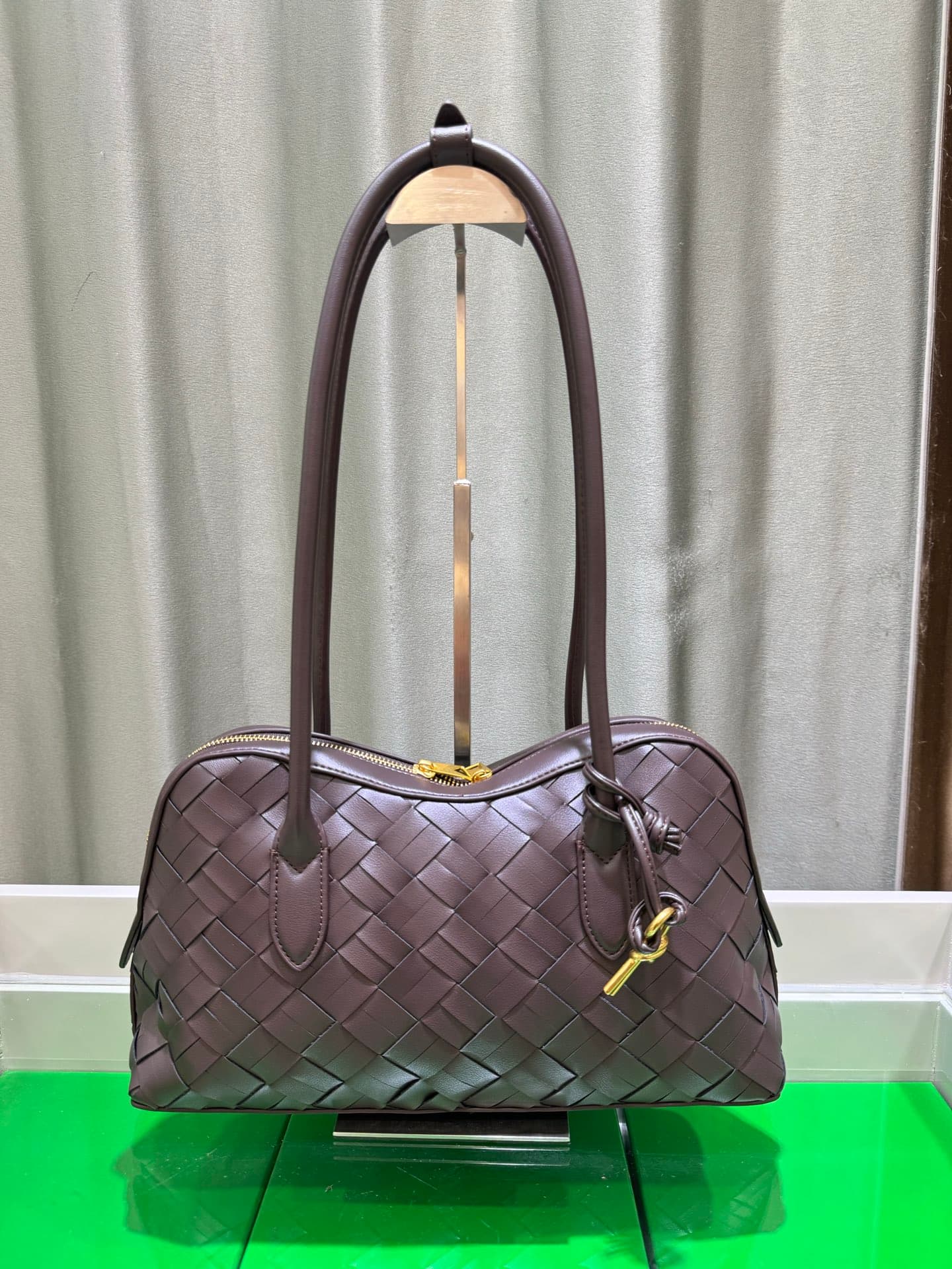 Bottega Veneta Bag 9982