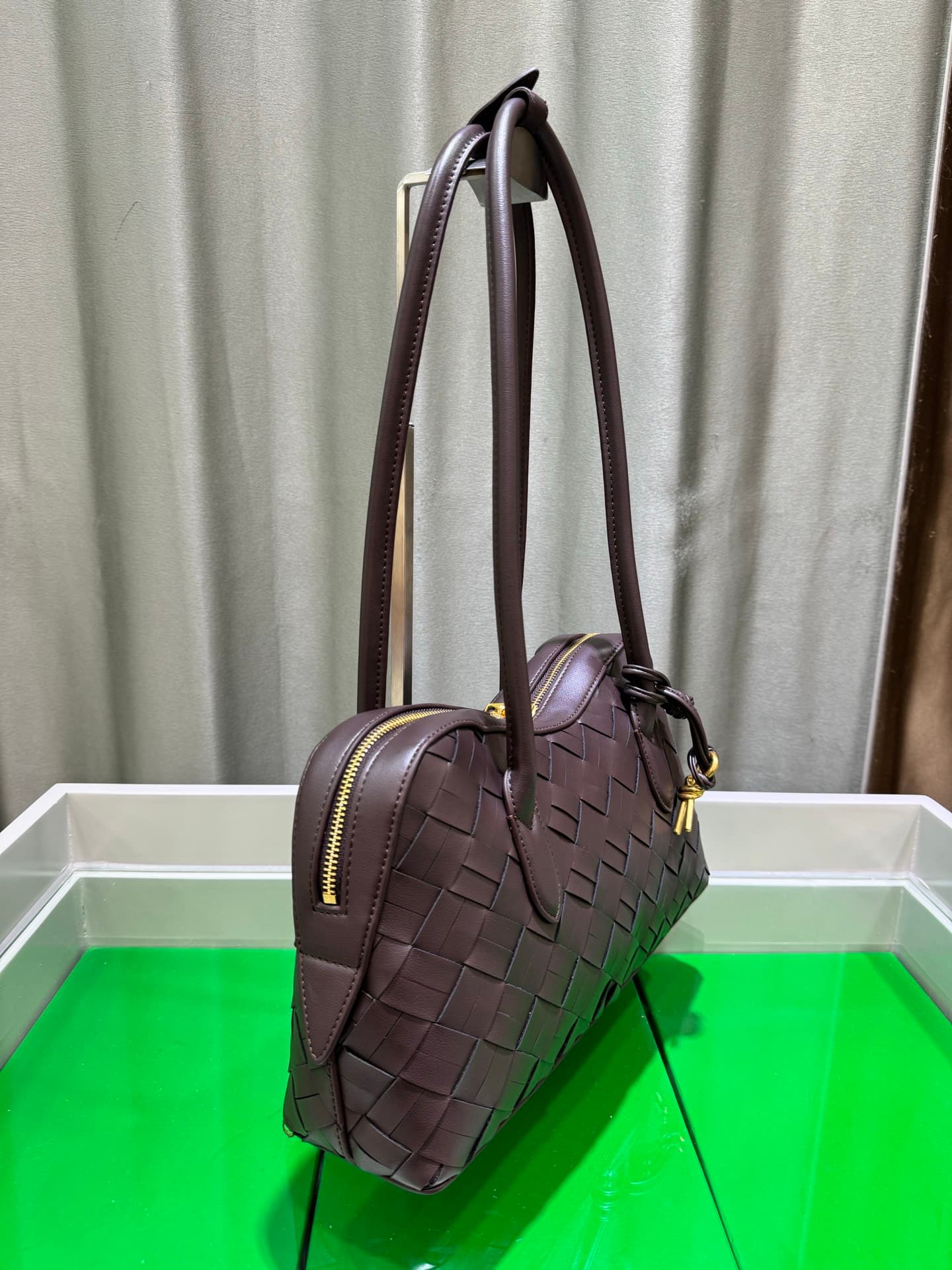 Bottega Veneta Bag 9982