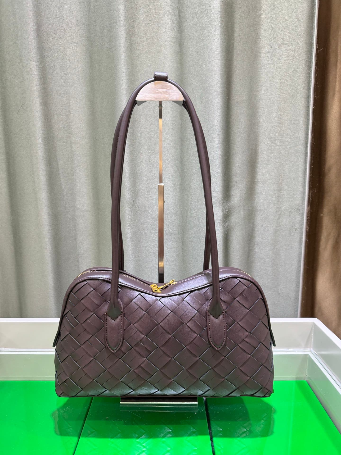 Bottega Veneta Bag 9982
