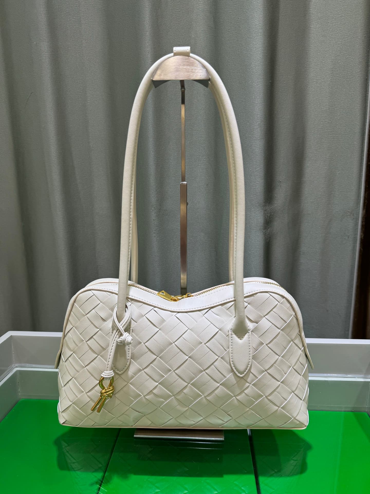Bottega Veneta Bag 9982