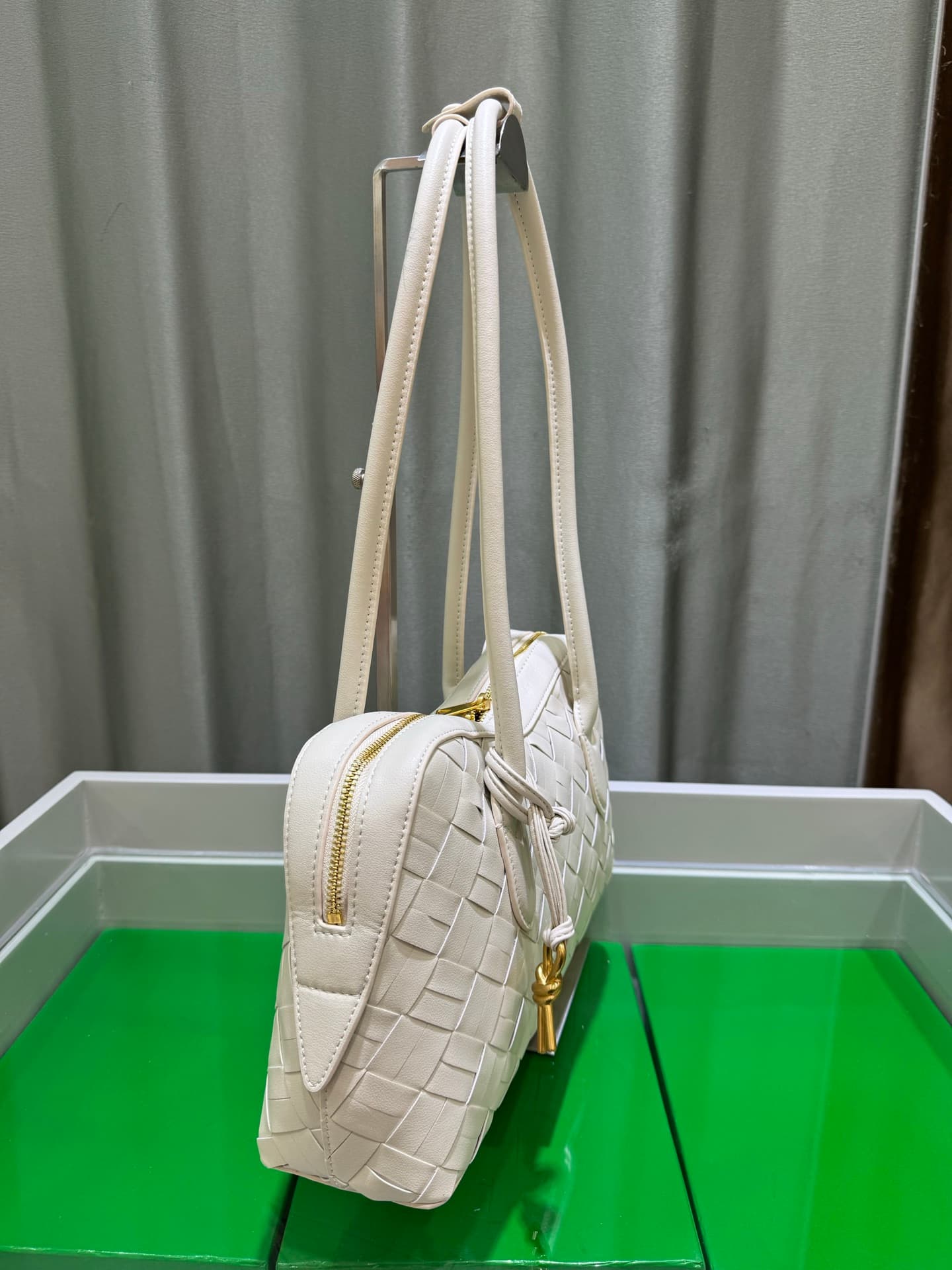 Bottega Veneta Bag 9982
