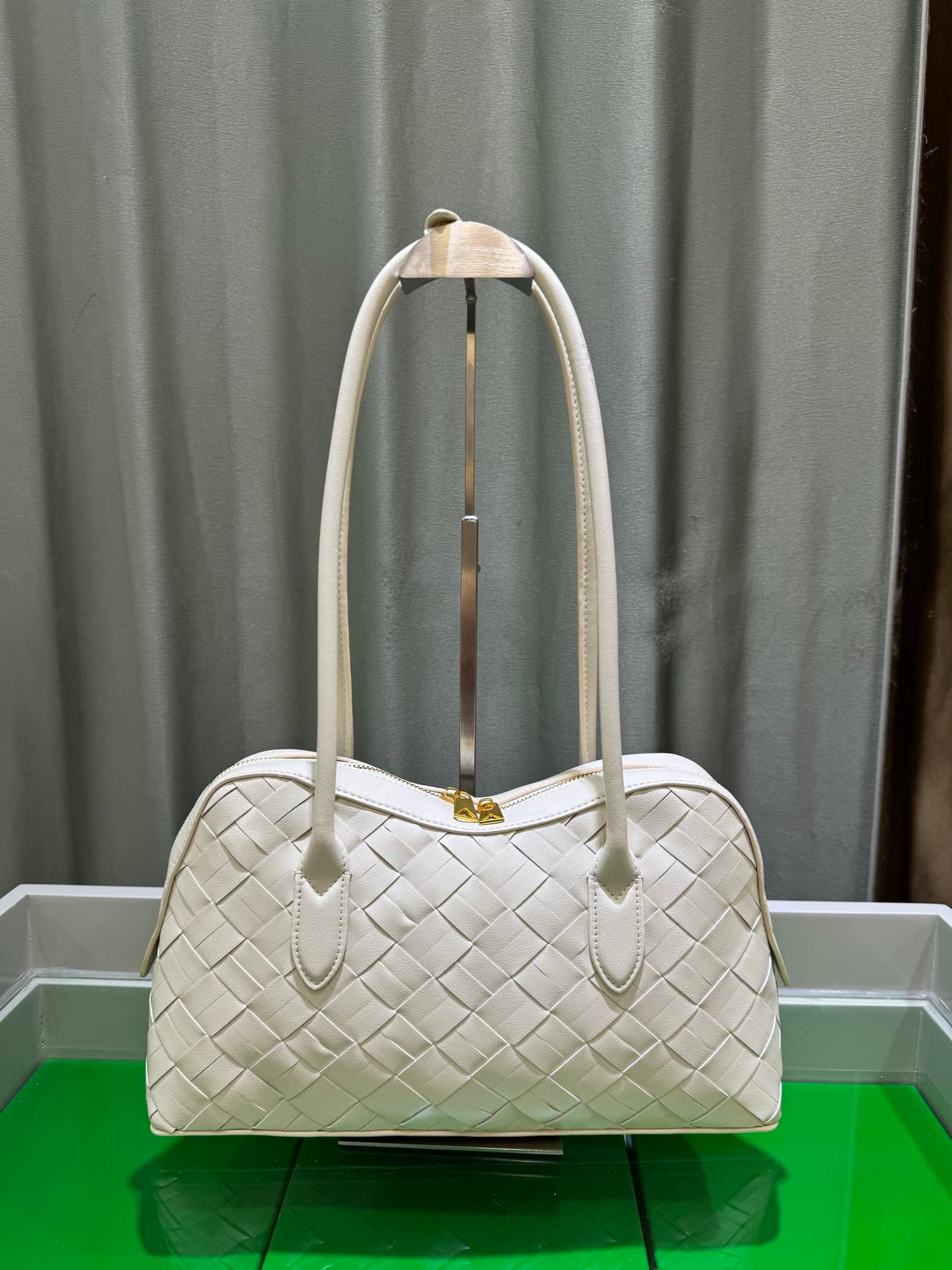 Bottega Veneta Bag 9982