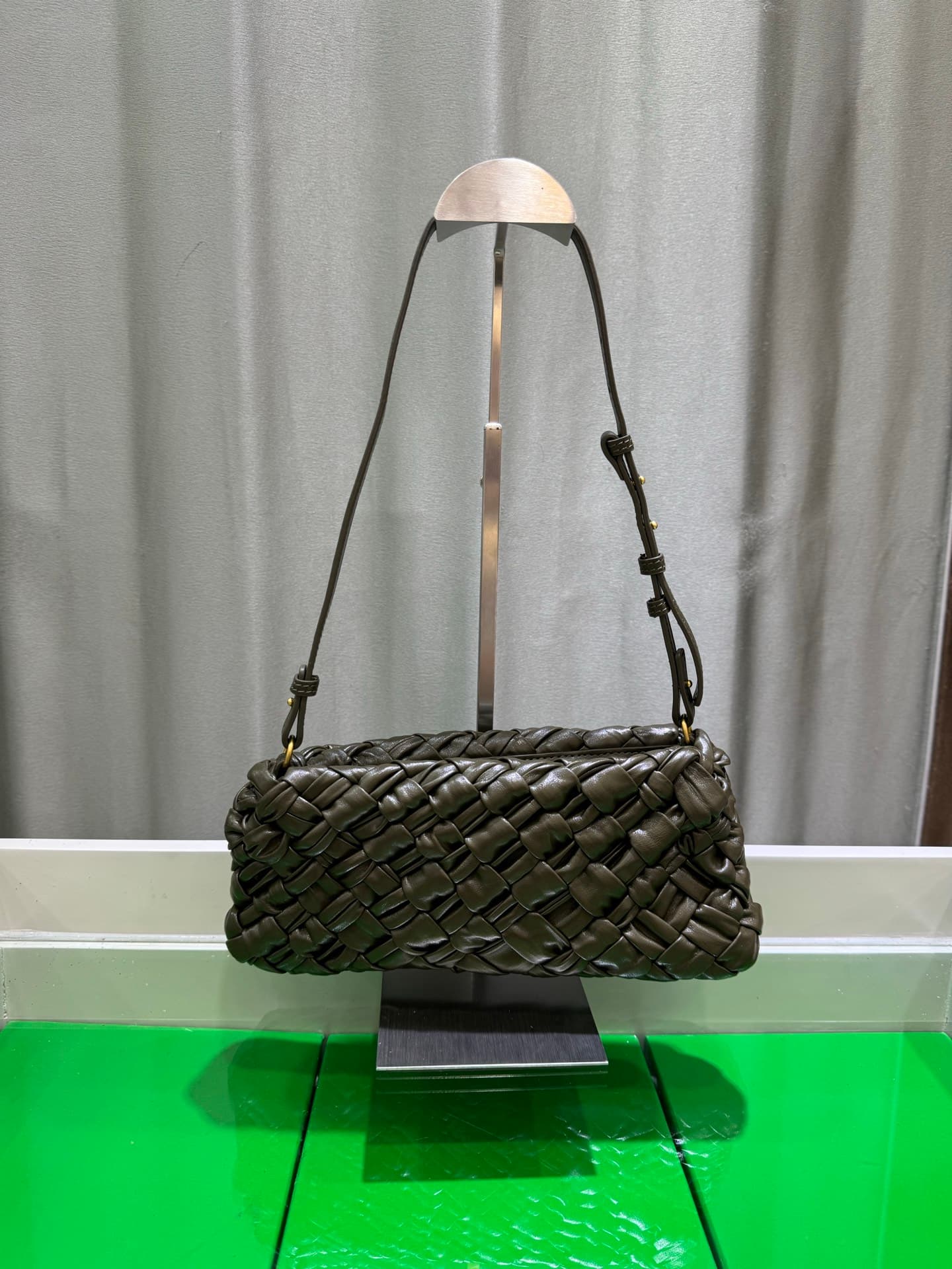 Bottega Veneta Bag
