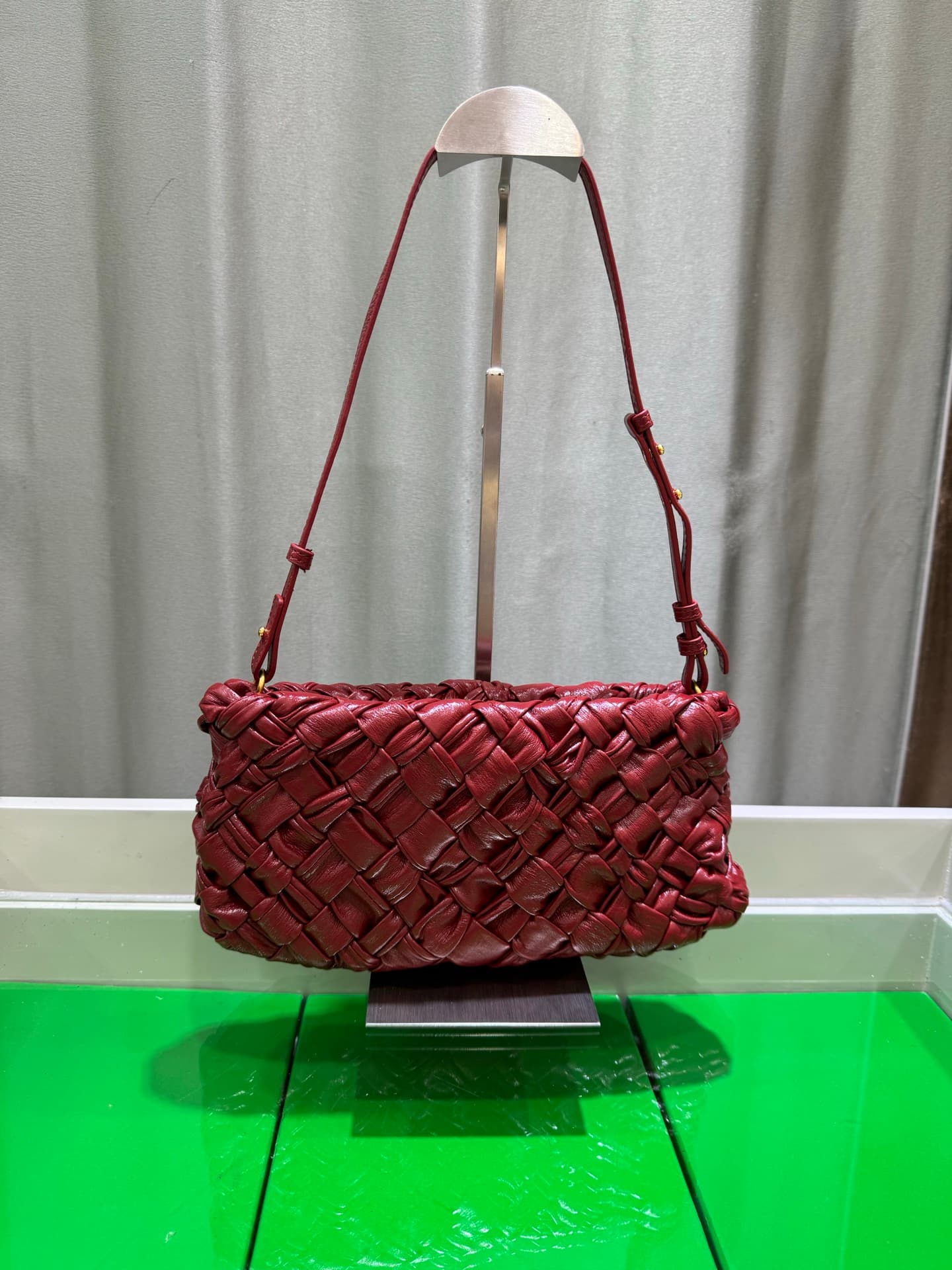 Bottega Veneta Bag