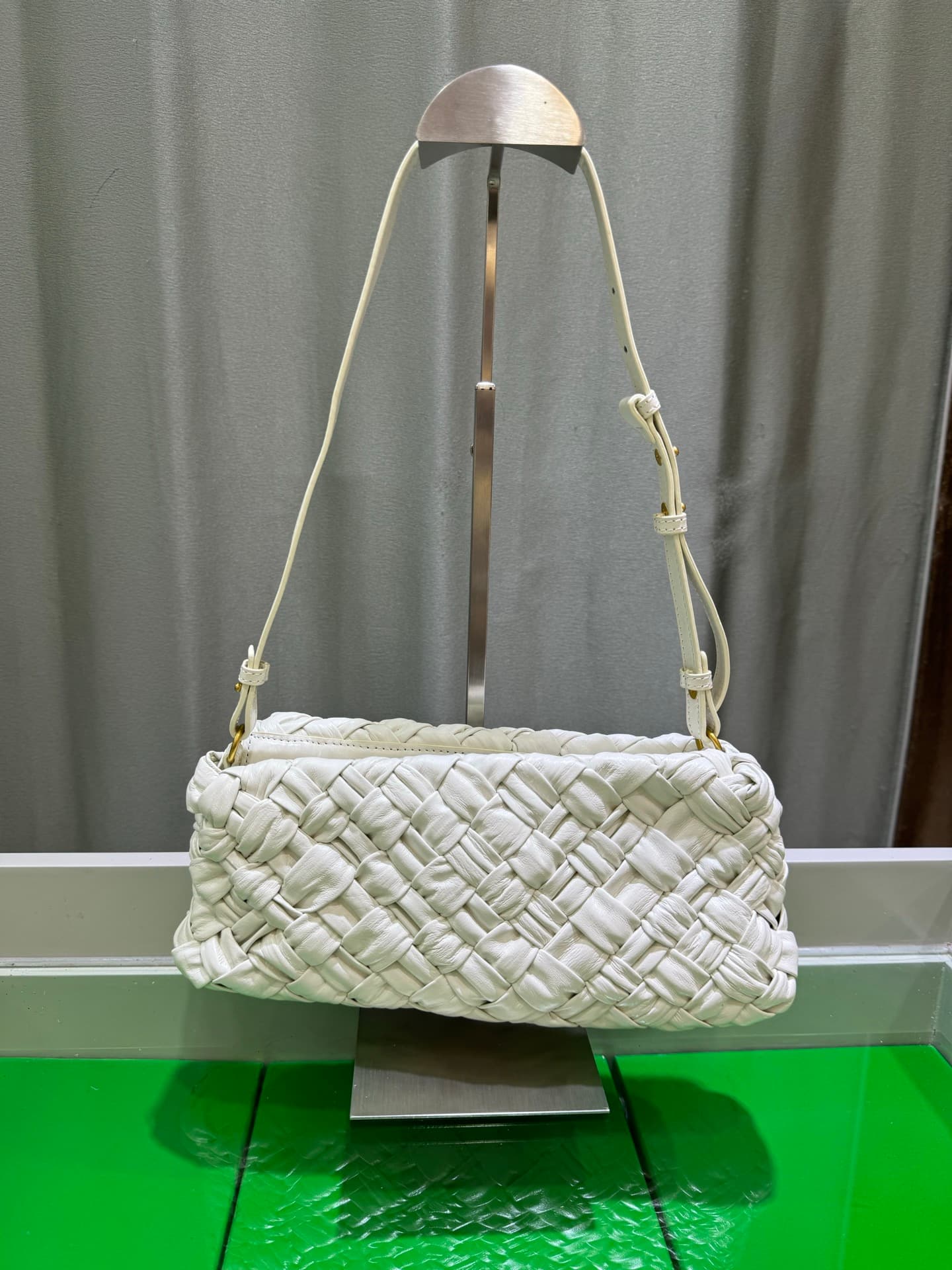Bottega Veneta Bag