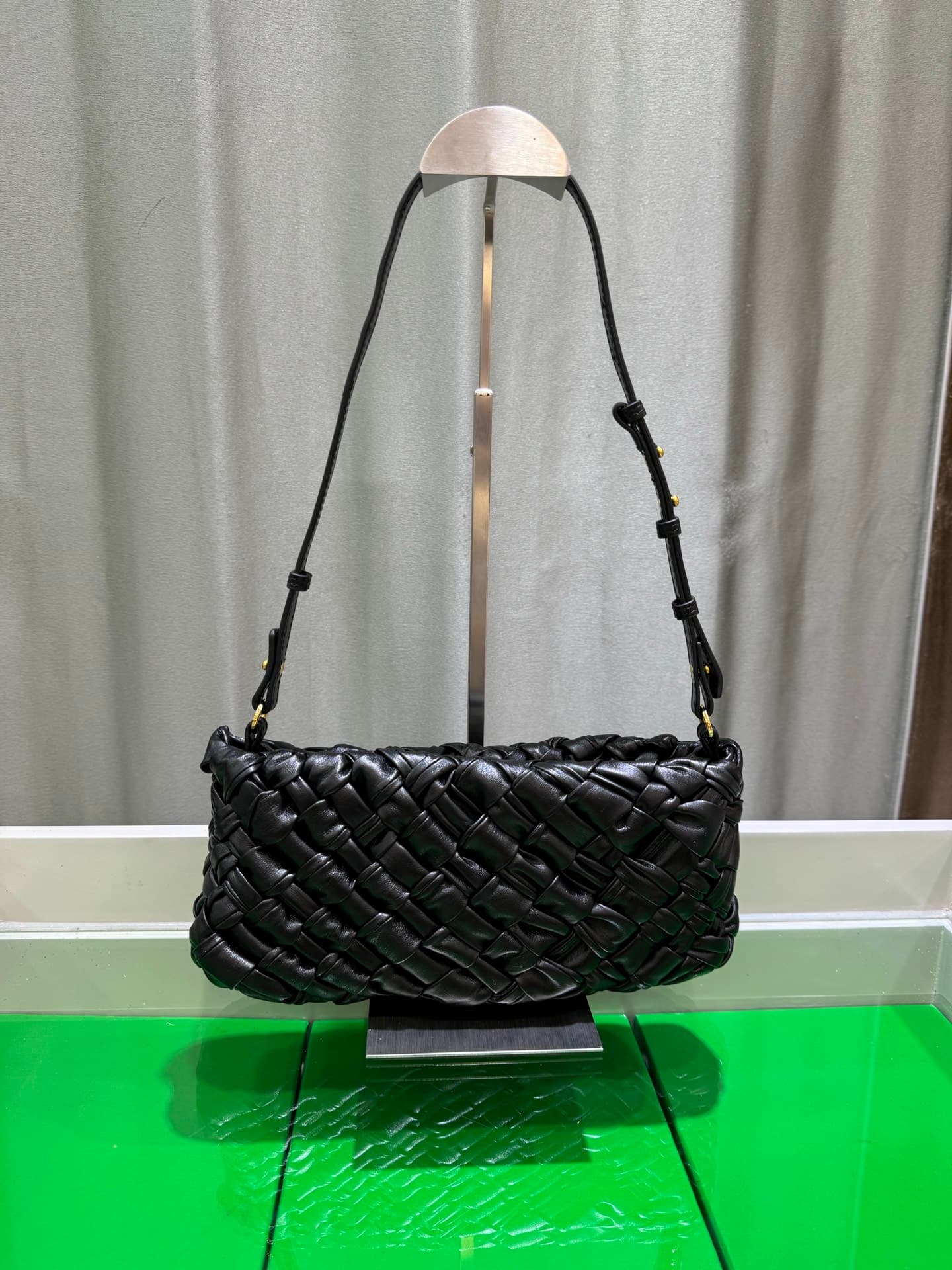 Bottega Veneta Bag
