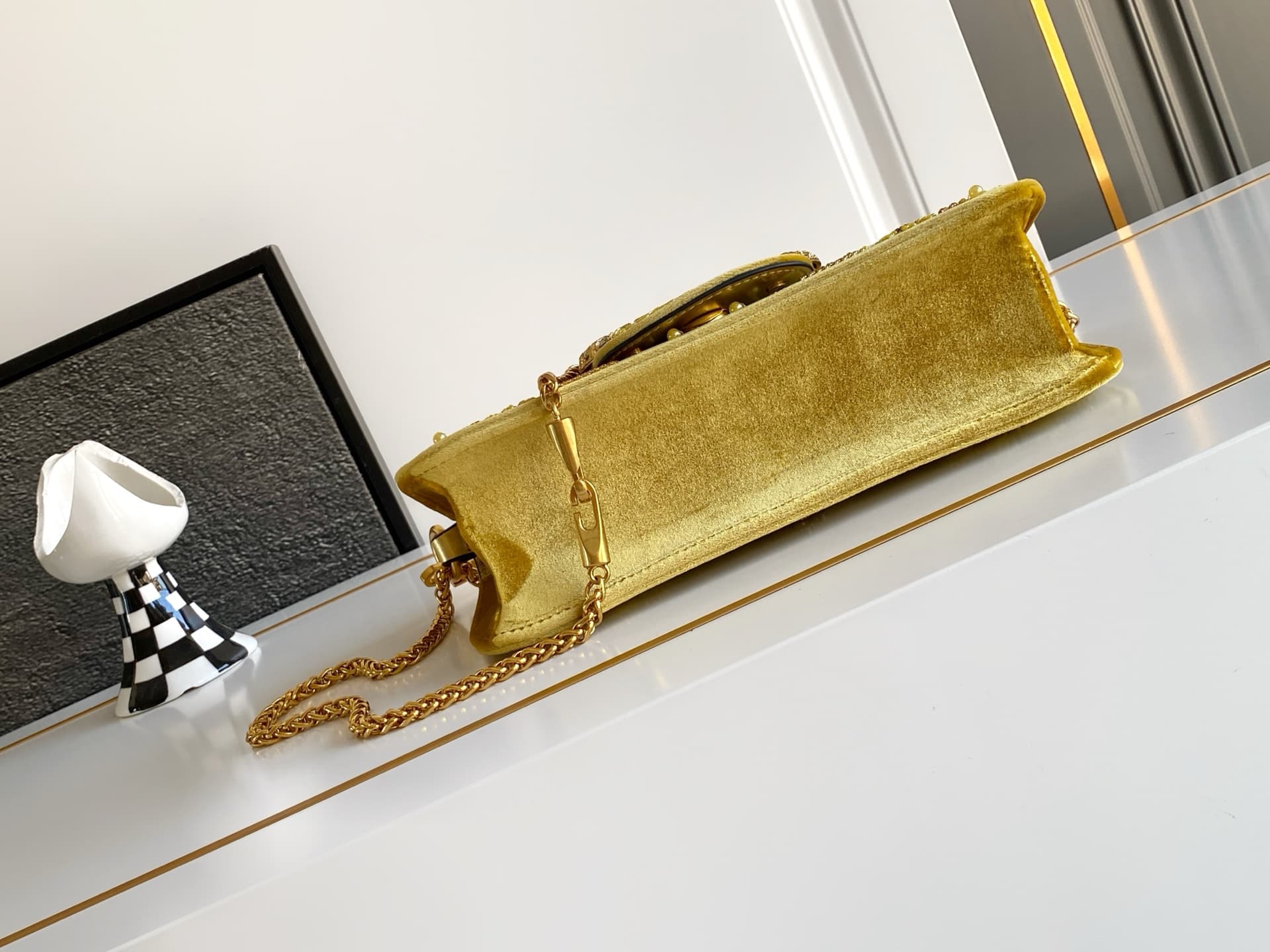 Valentino Crossbody Bag 9939-1
