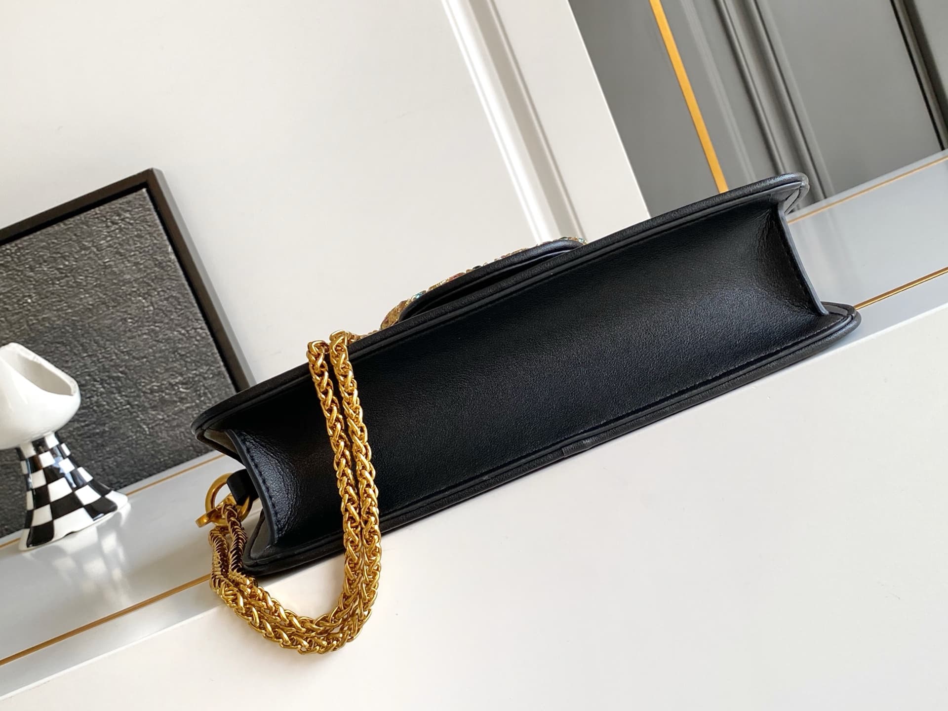 Valentino Crossbody Bag 5060