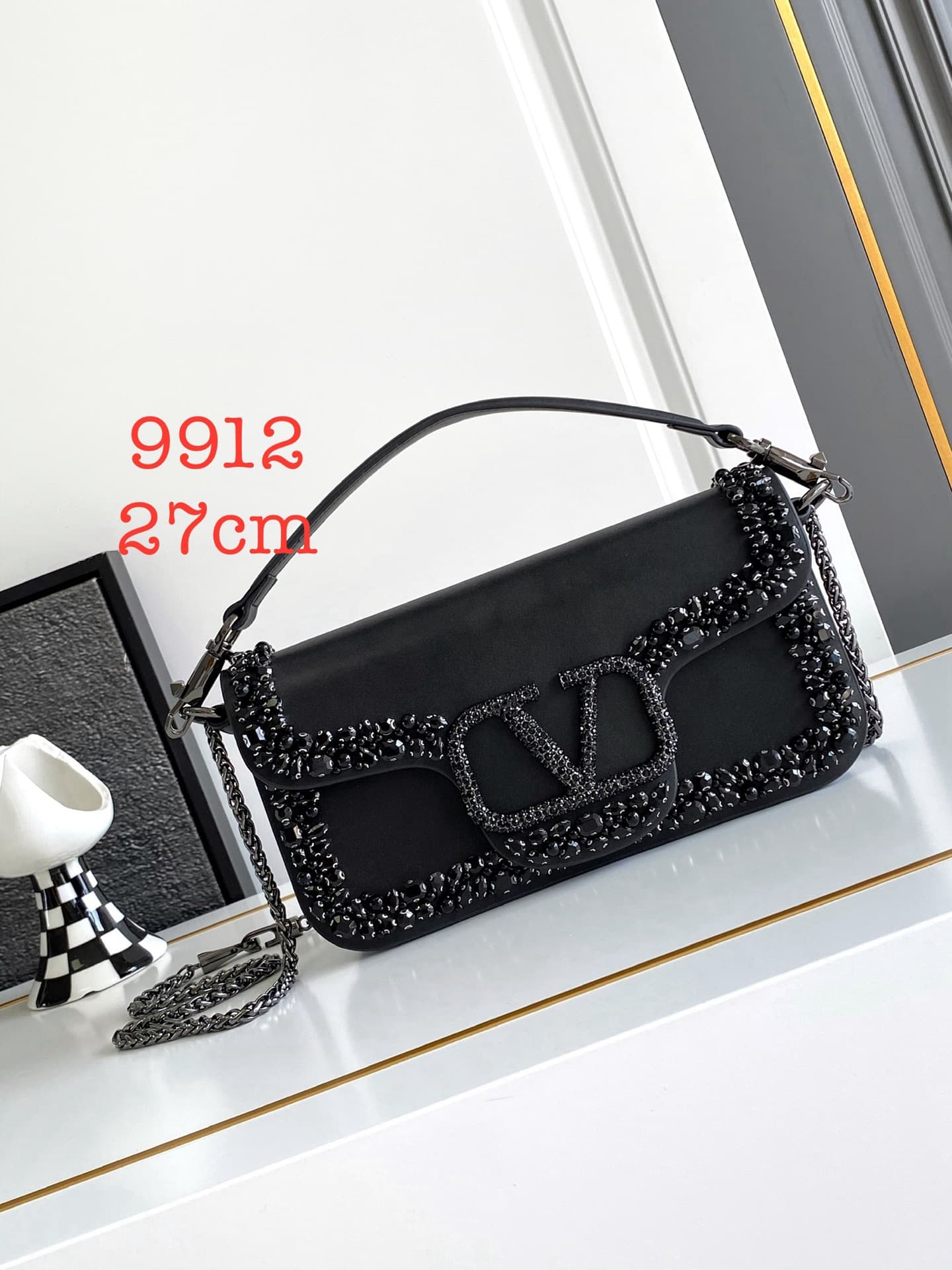 Valentino Bag 9912
