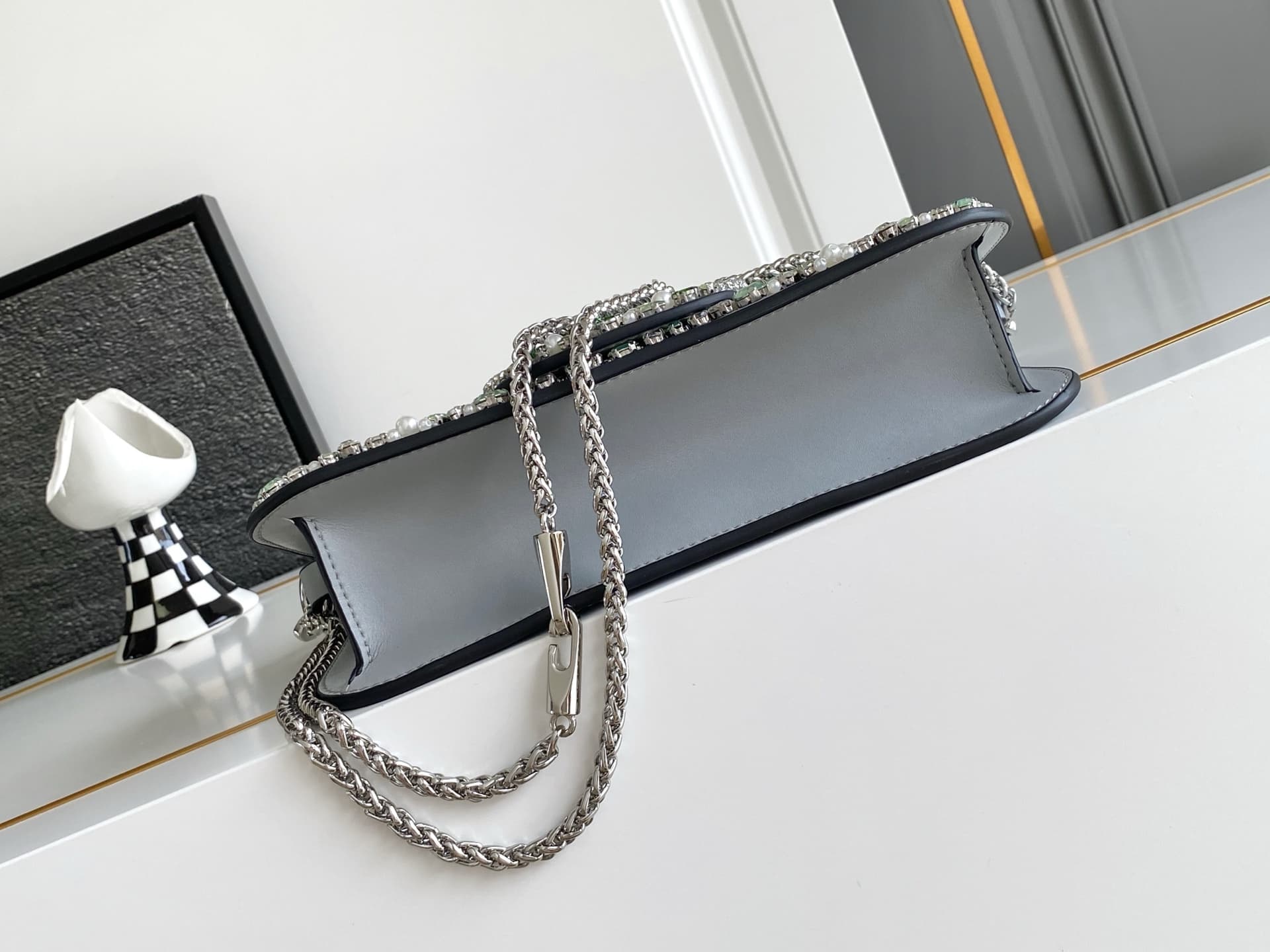 Valentino Crossbody Bag 9912