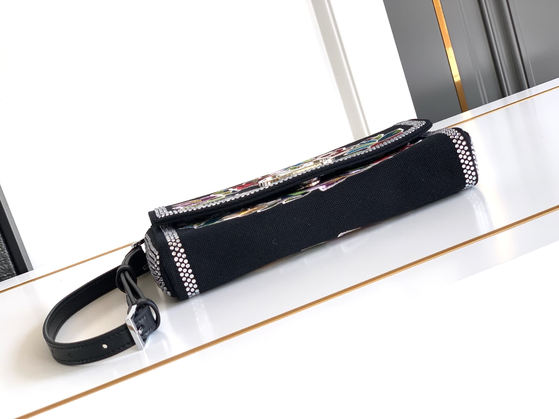 Valentino Shoulder Bag 9933