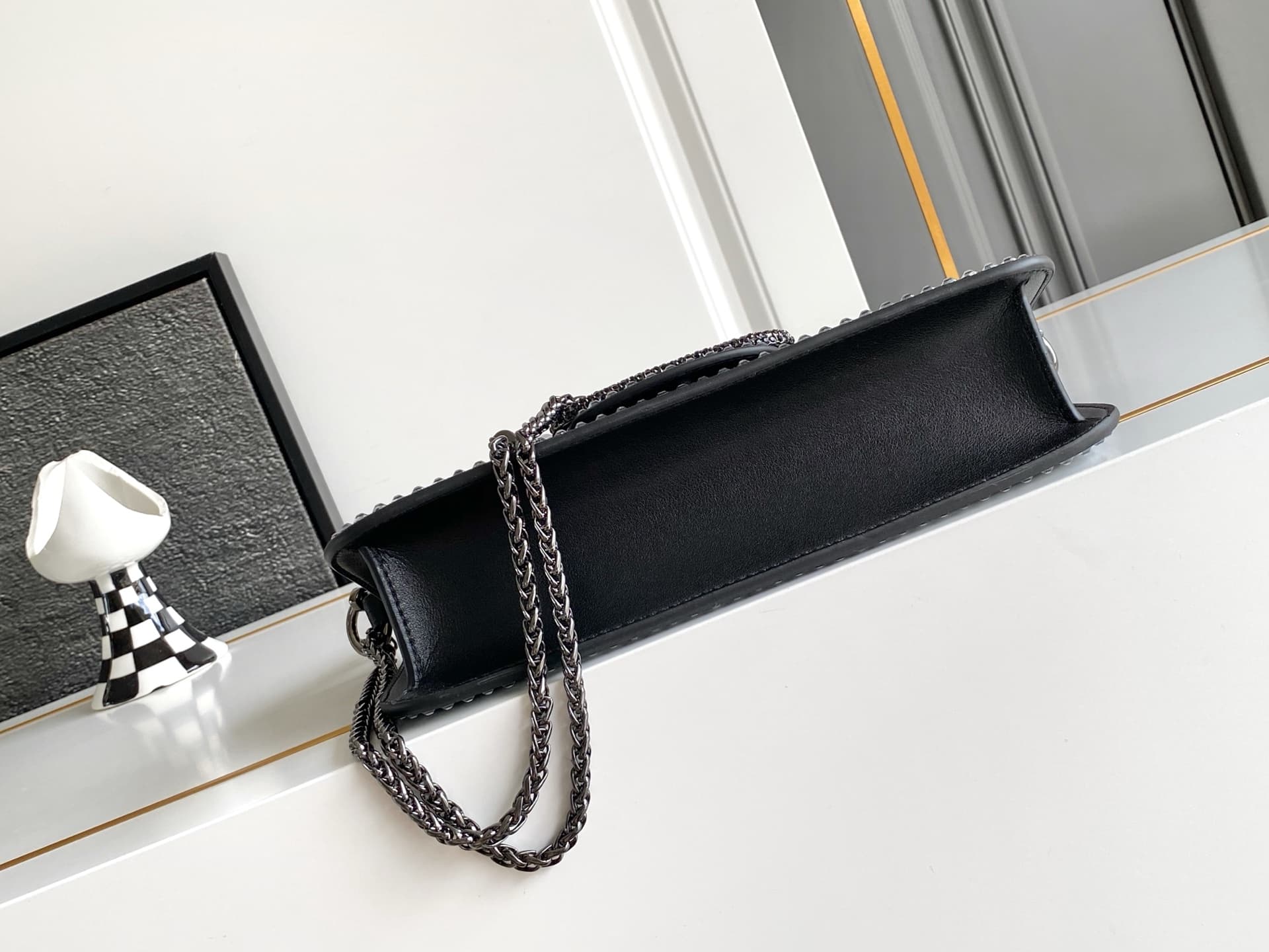 Valentino Mini Crossbody Bag 5022