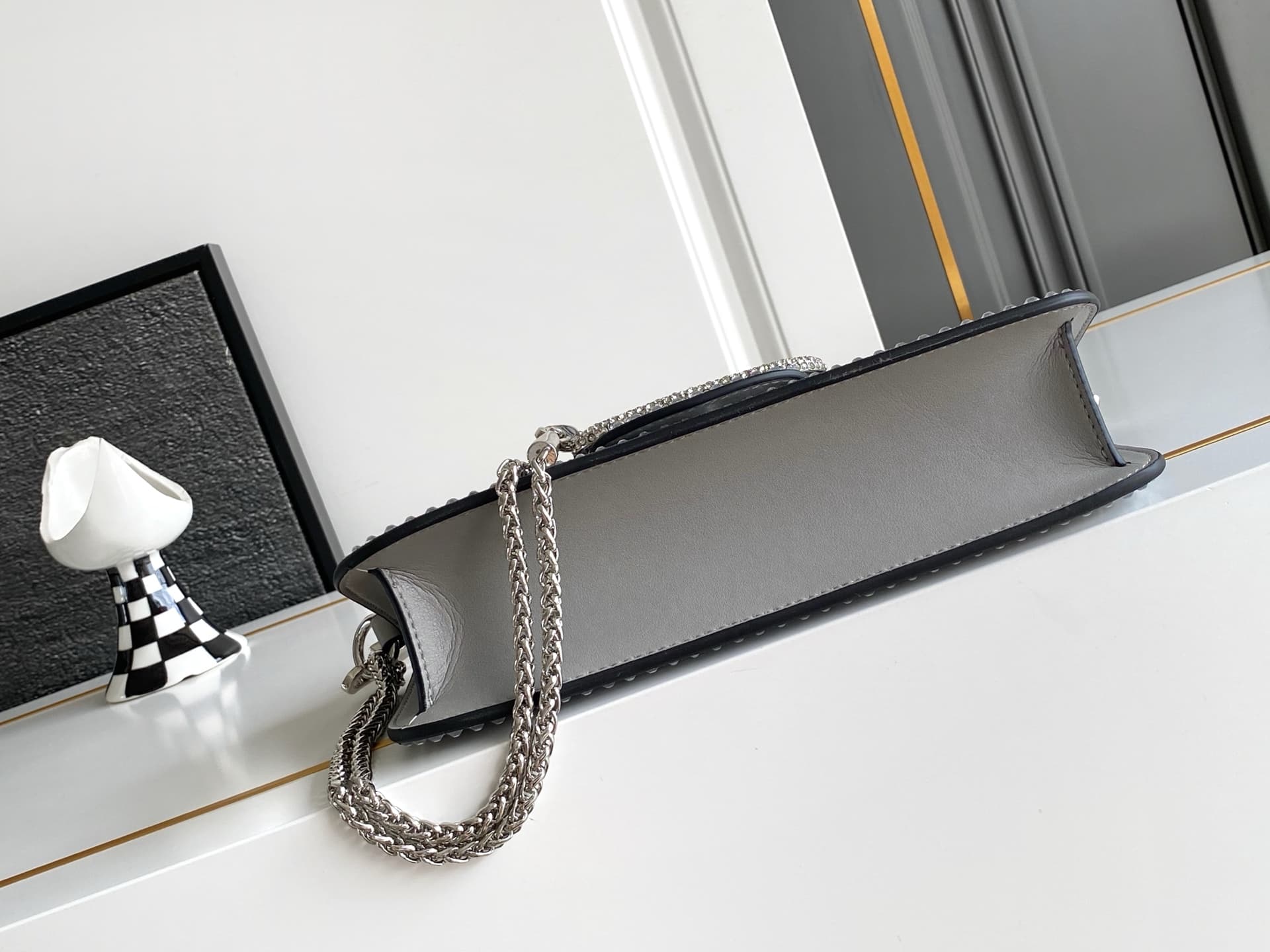 Valentino Mini Crossbody Bag 5022