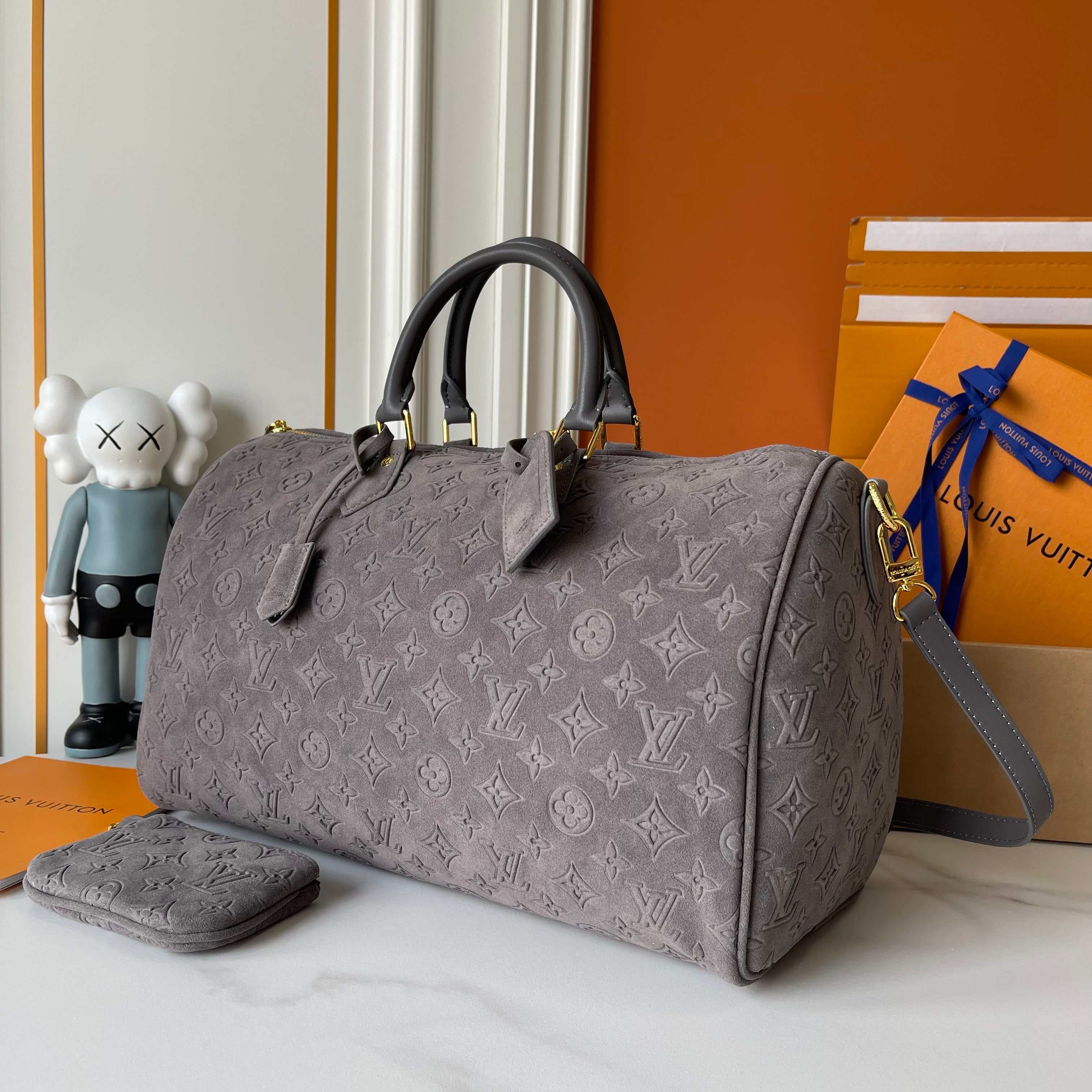 Louis Vuitton Product M15225