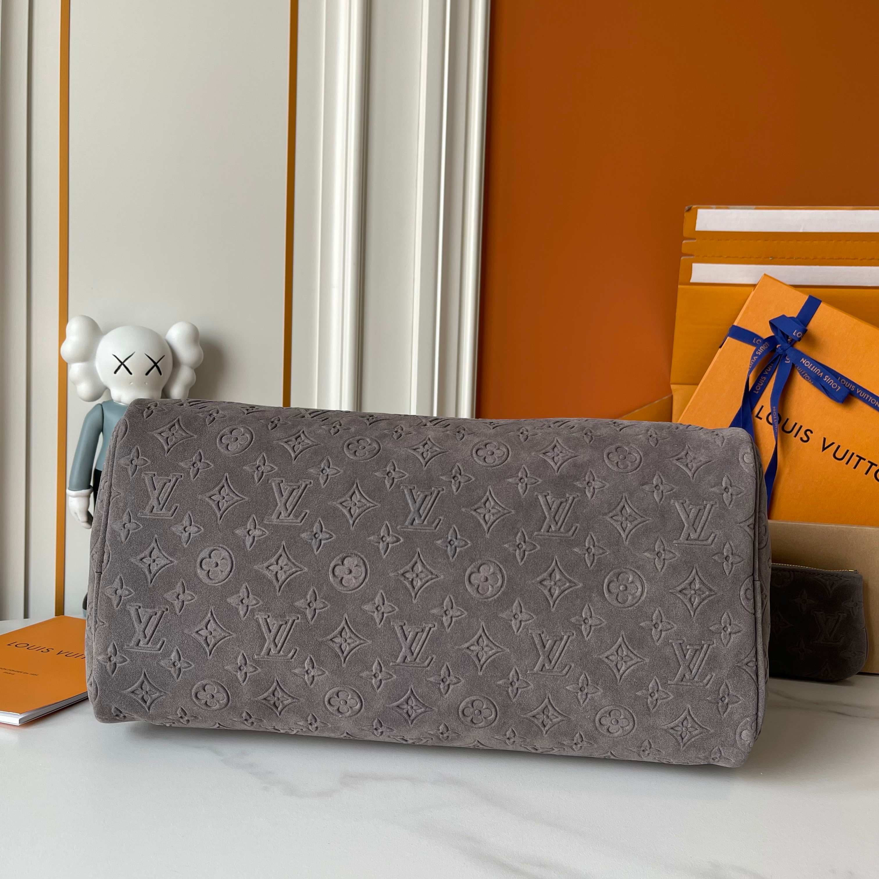 Louis Vuitton Product M15225