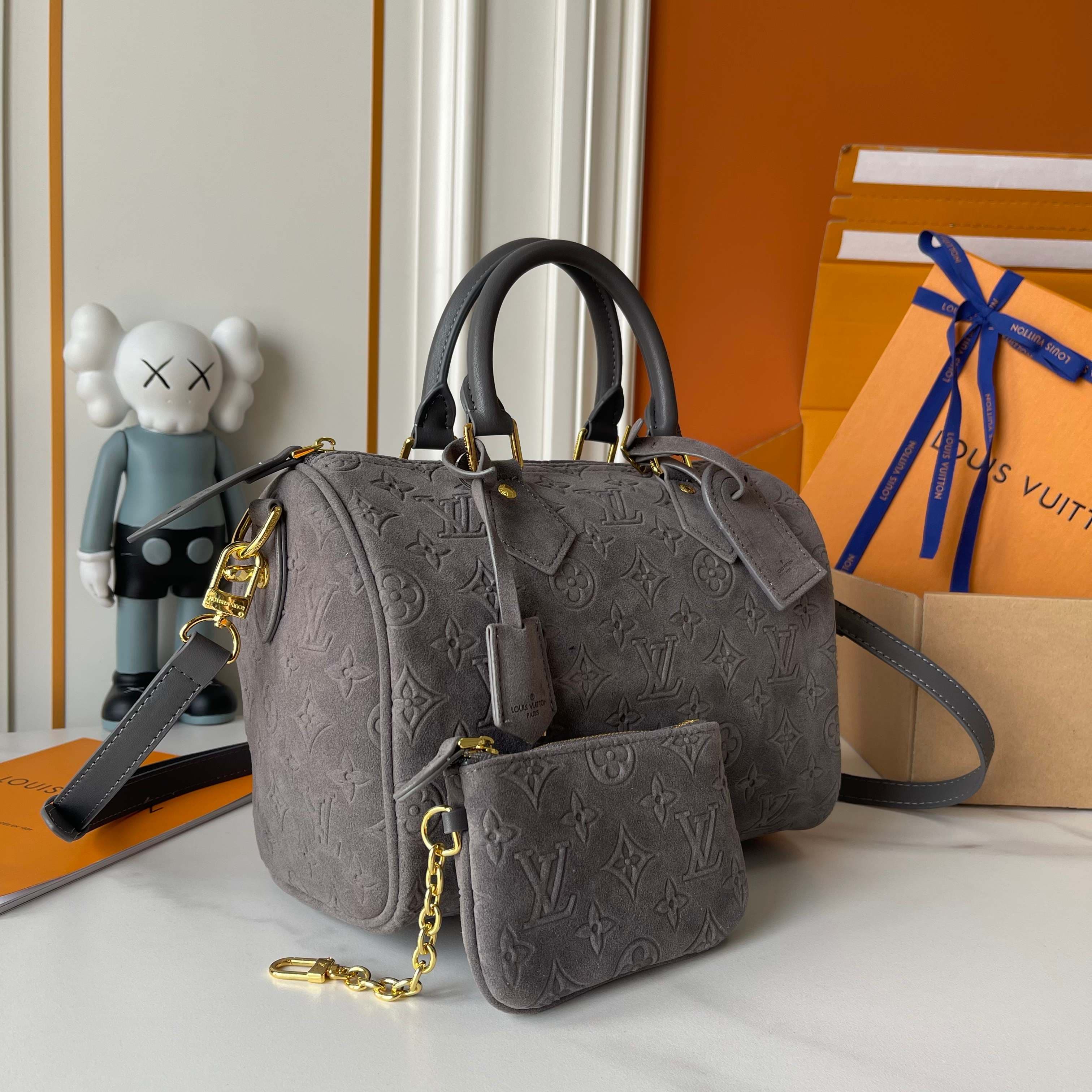 Louis Vuitton Product M15225
