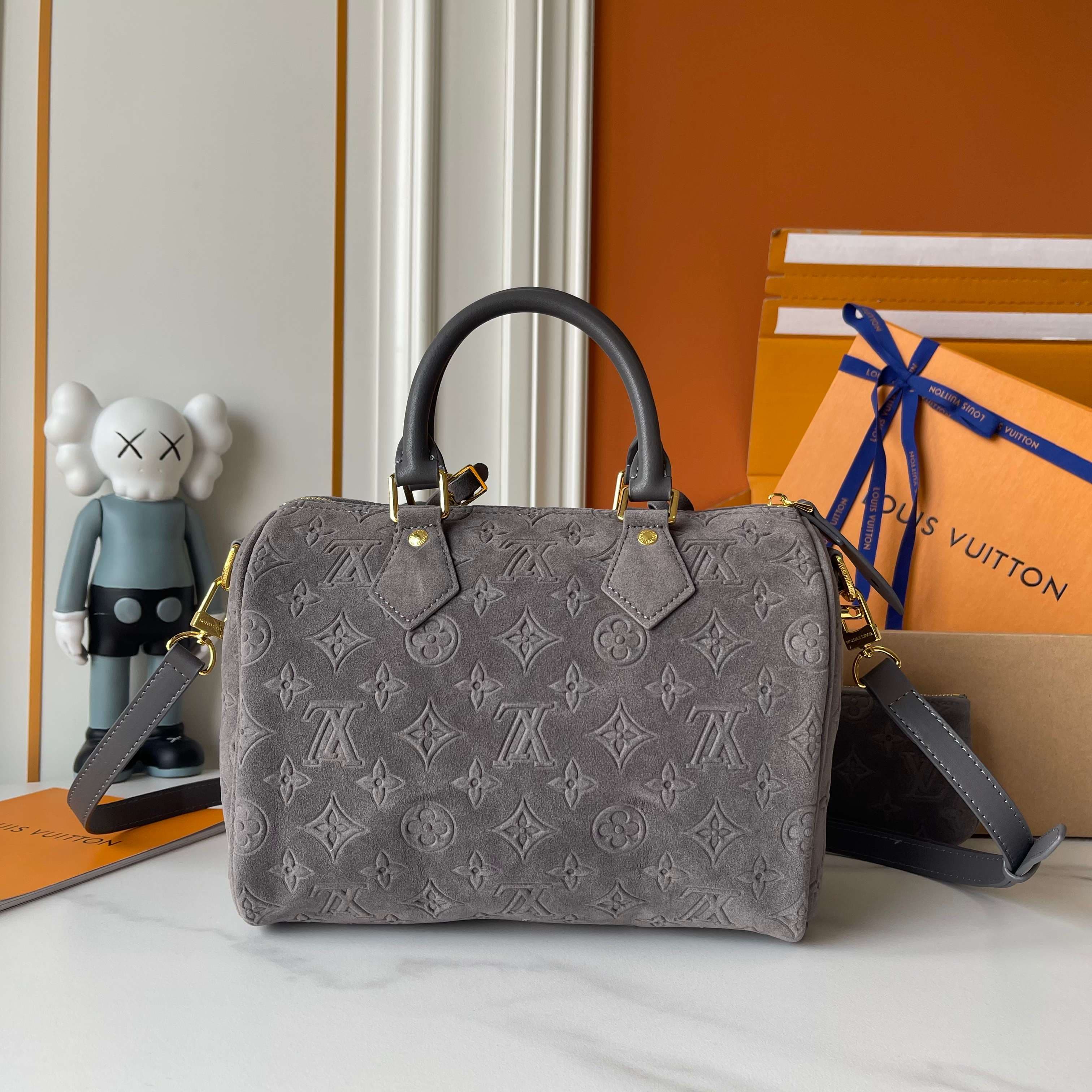 Louis Vuitton Product M15225