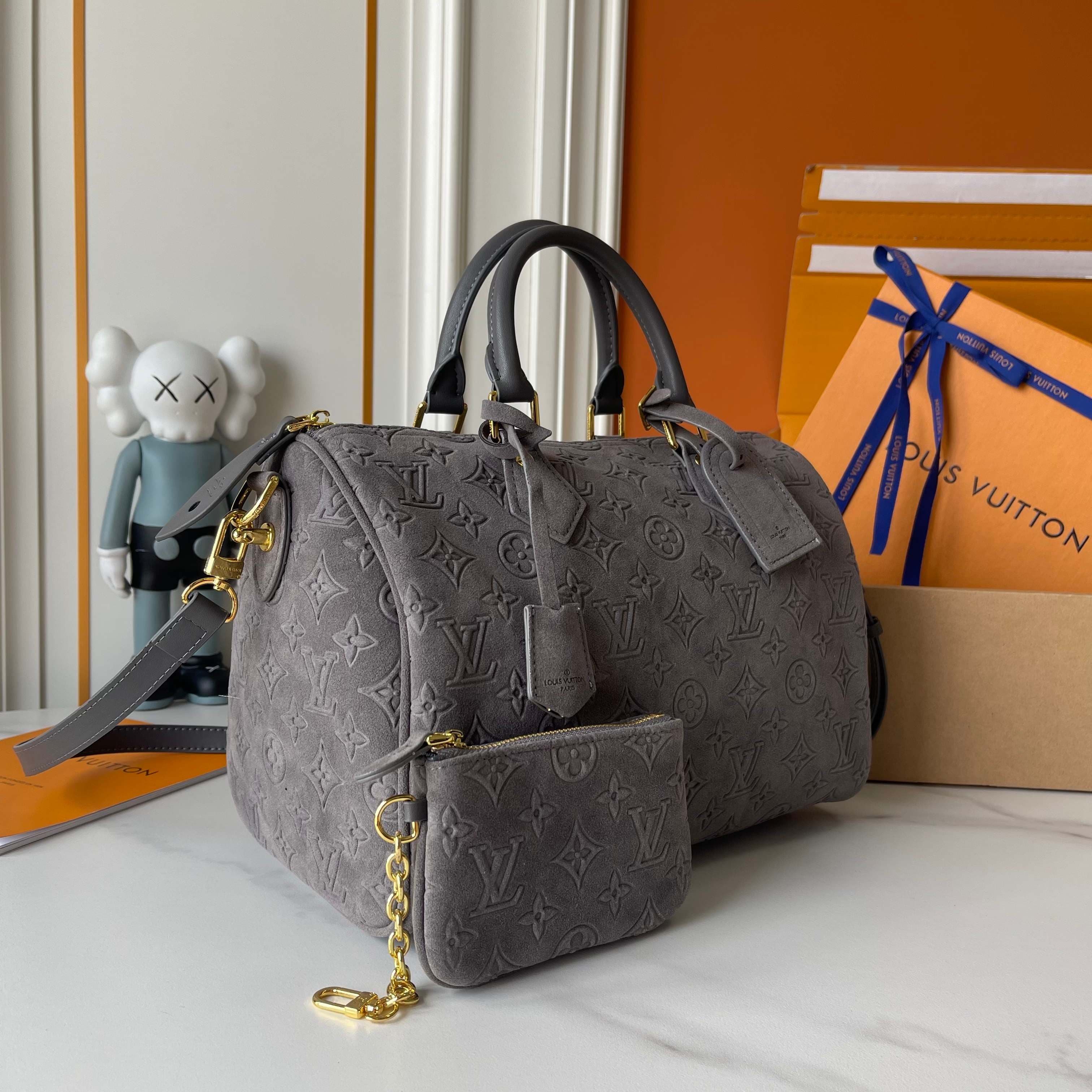 Louis Vuitton Product M15225