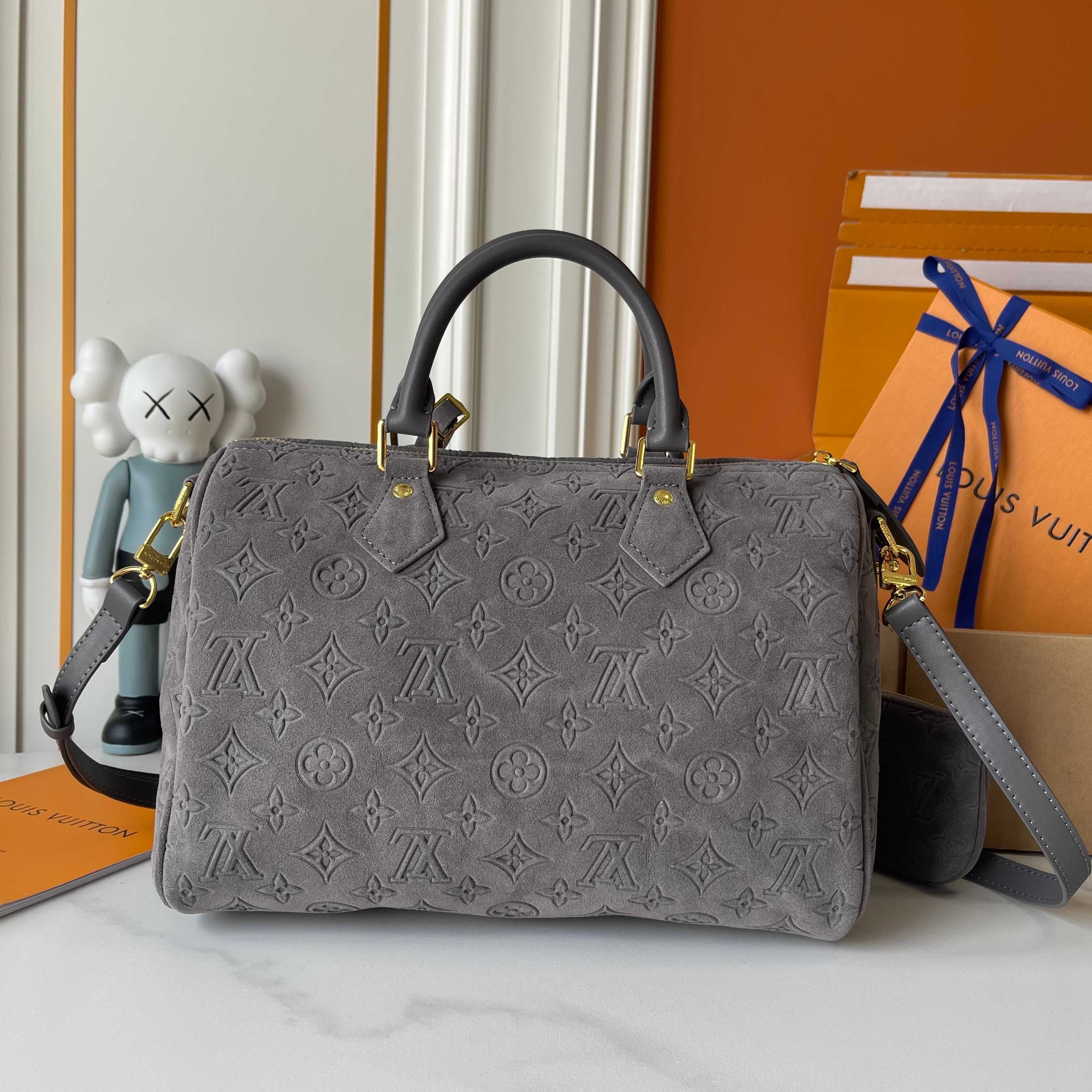 Louis Vuitton Product M15225