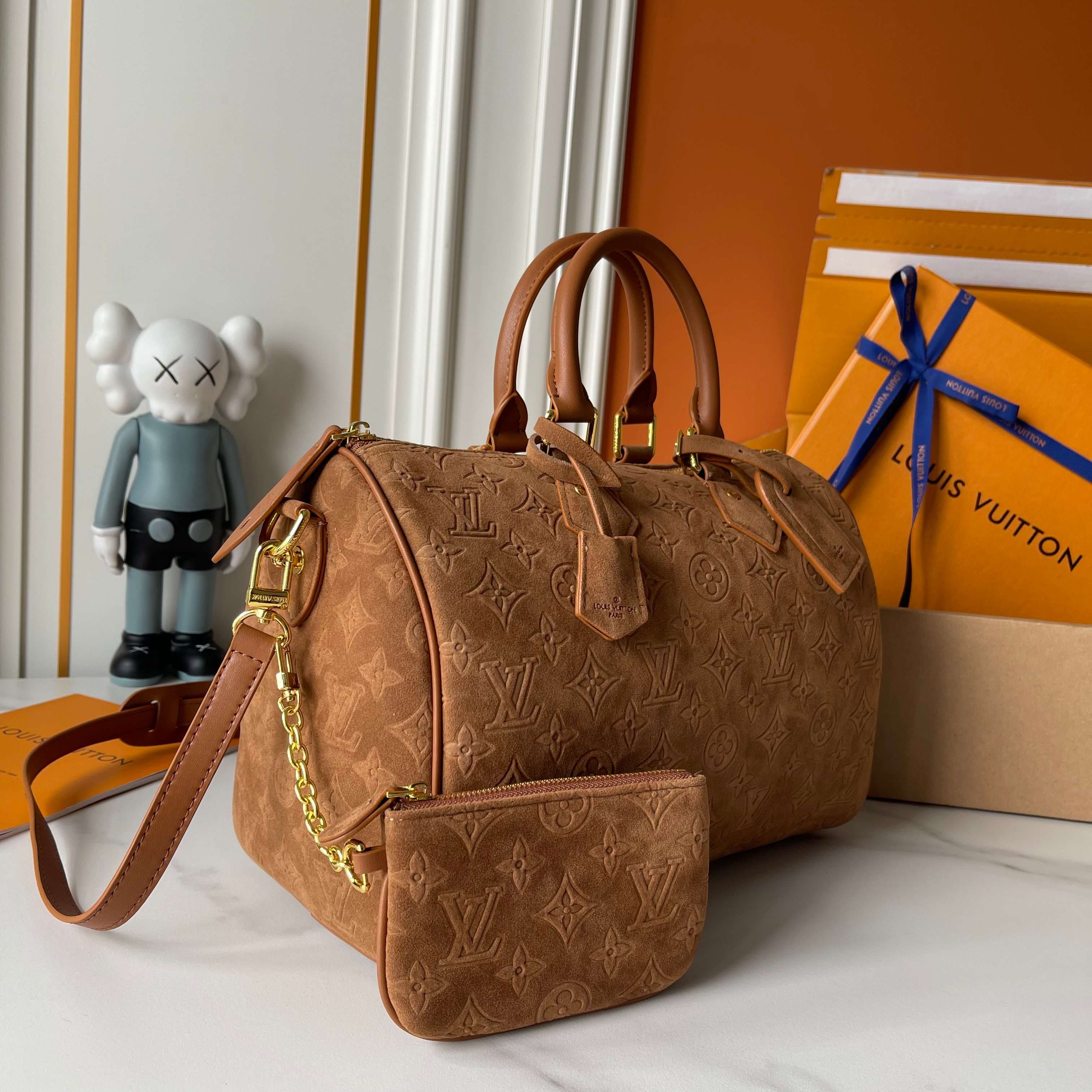Louis Vuitton Product M15225