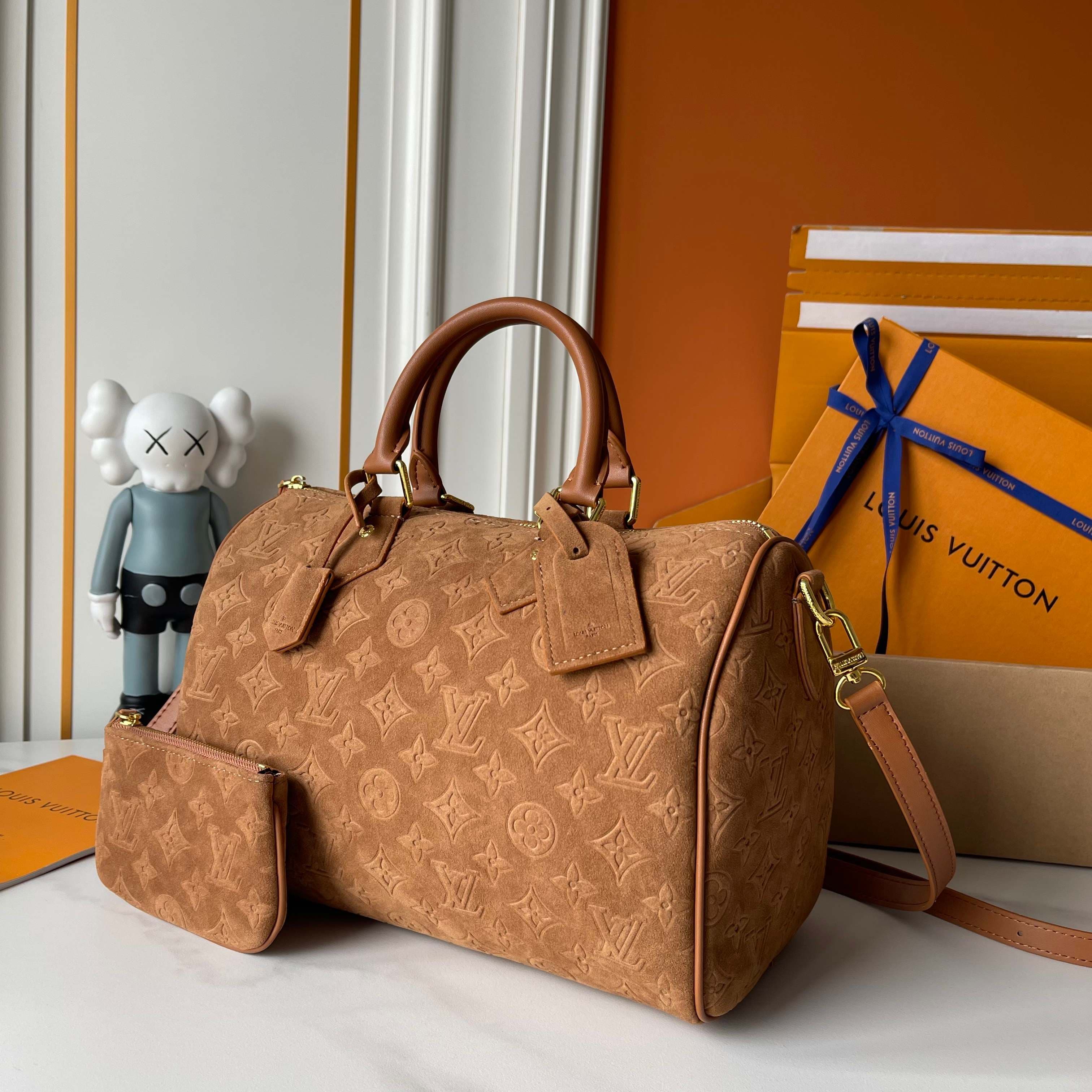 Louis Vuitton Product M15225