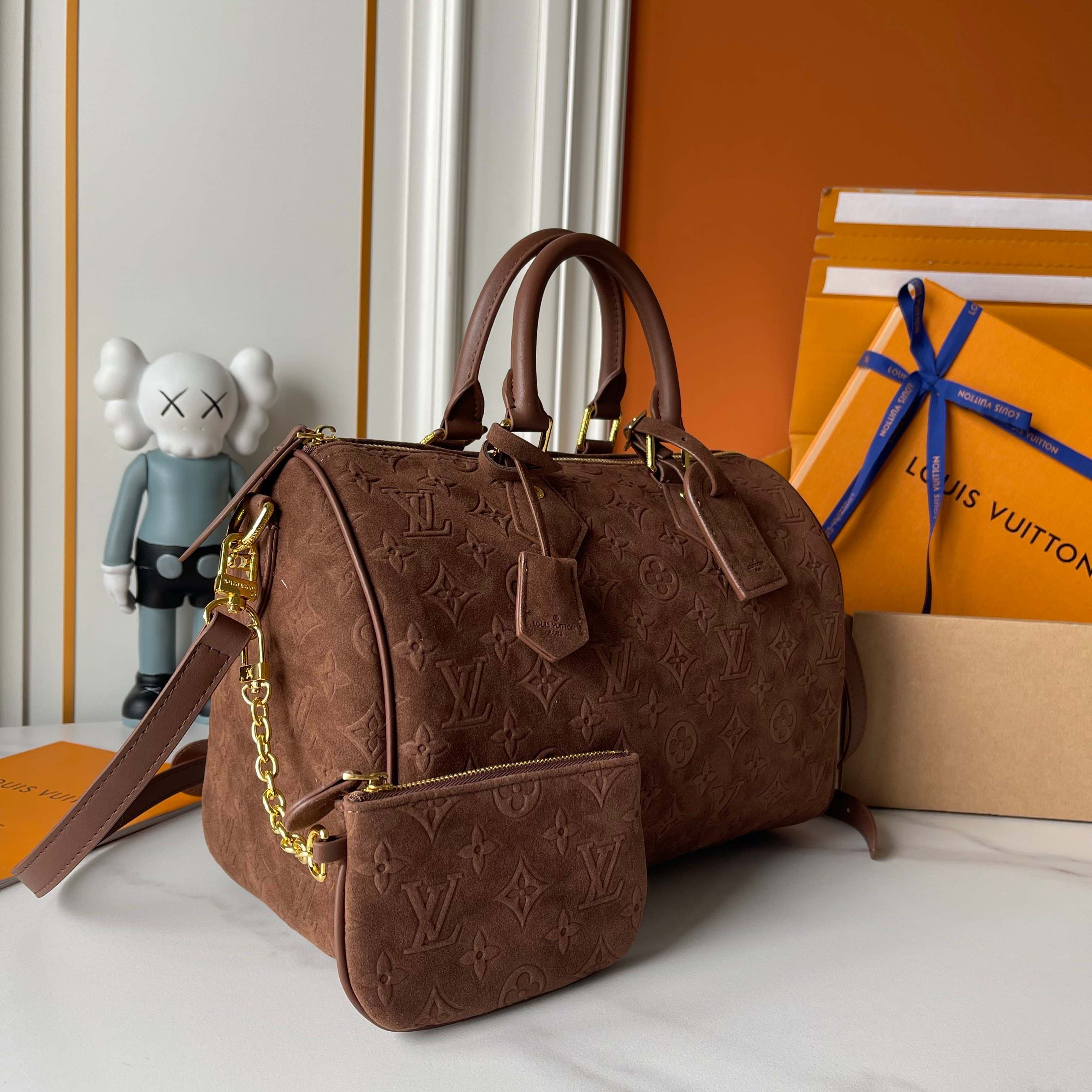 Louis Vuitton Product M15225