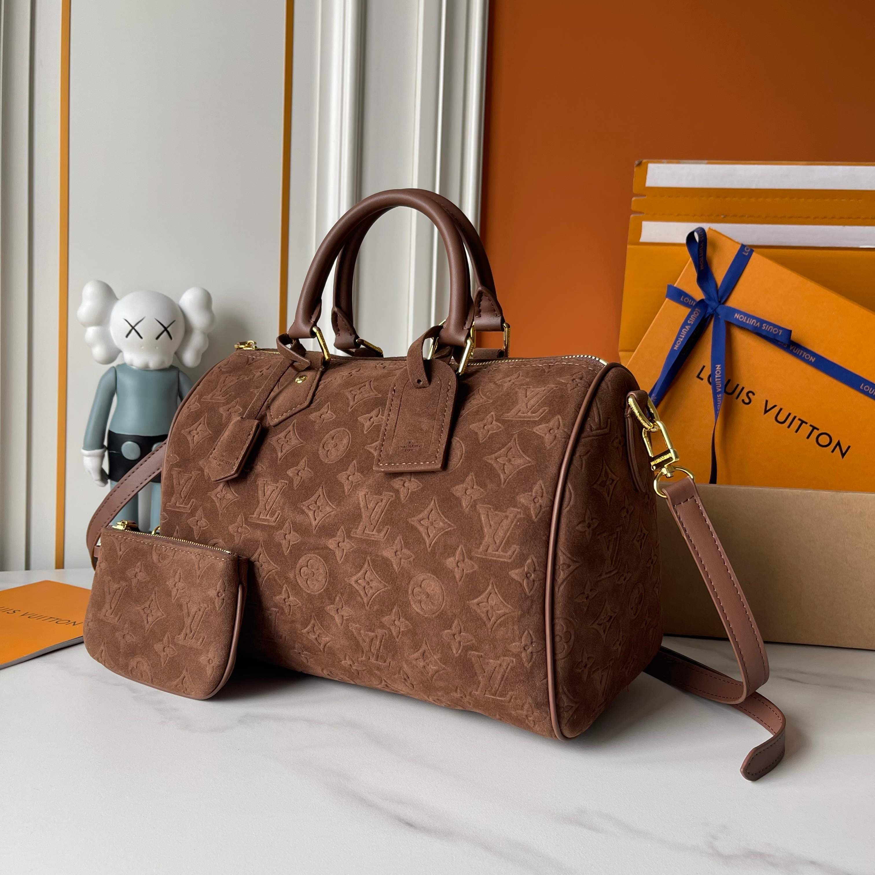 Louis Vuitton Product M15225