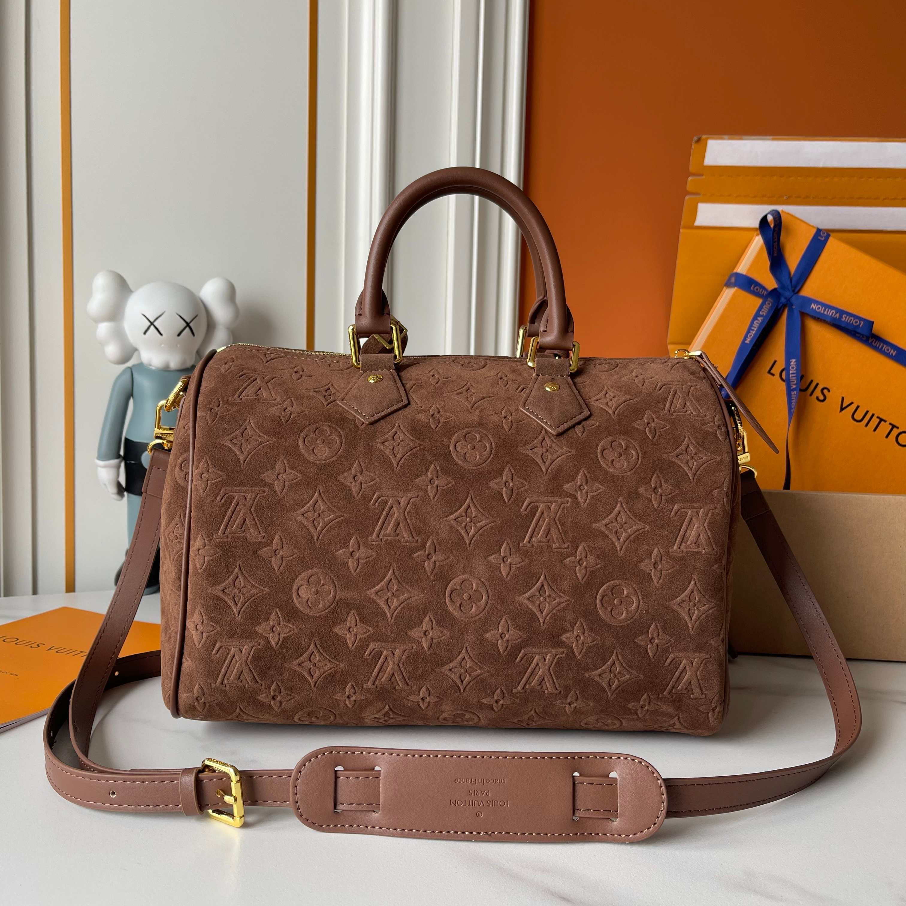 Louis Vuitton Product M15225