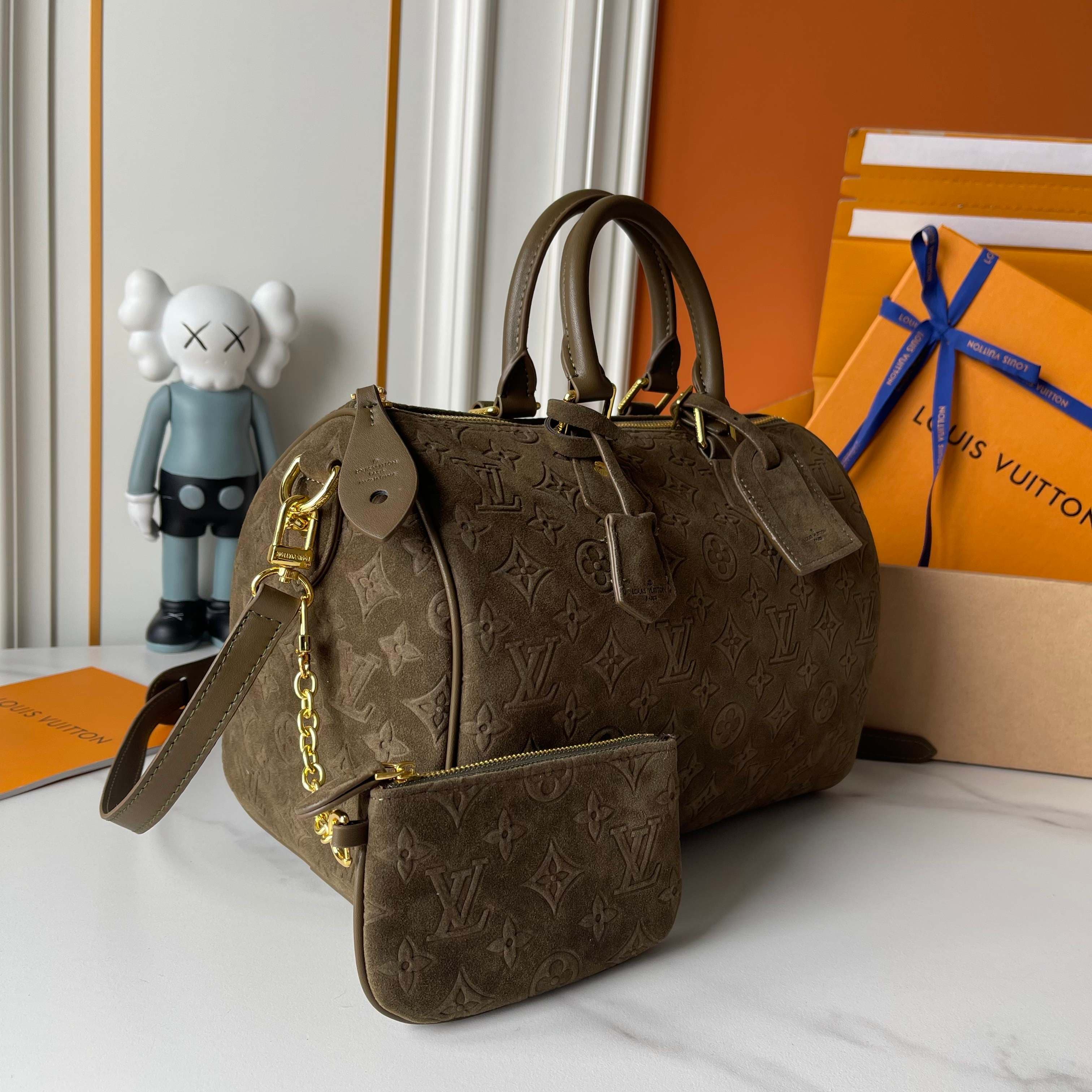 Louis Vuitton Product M15225