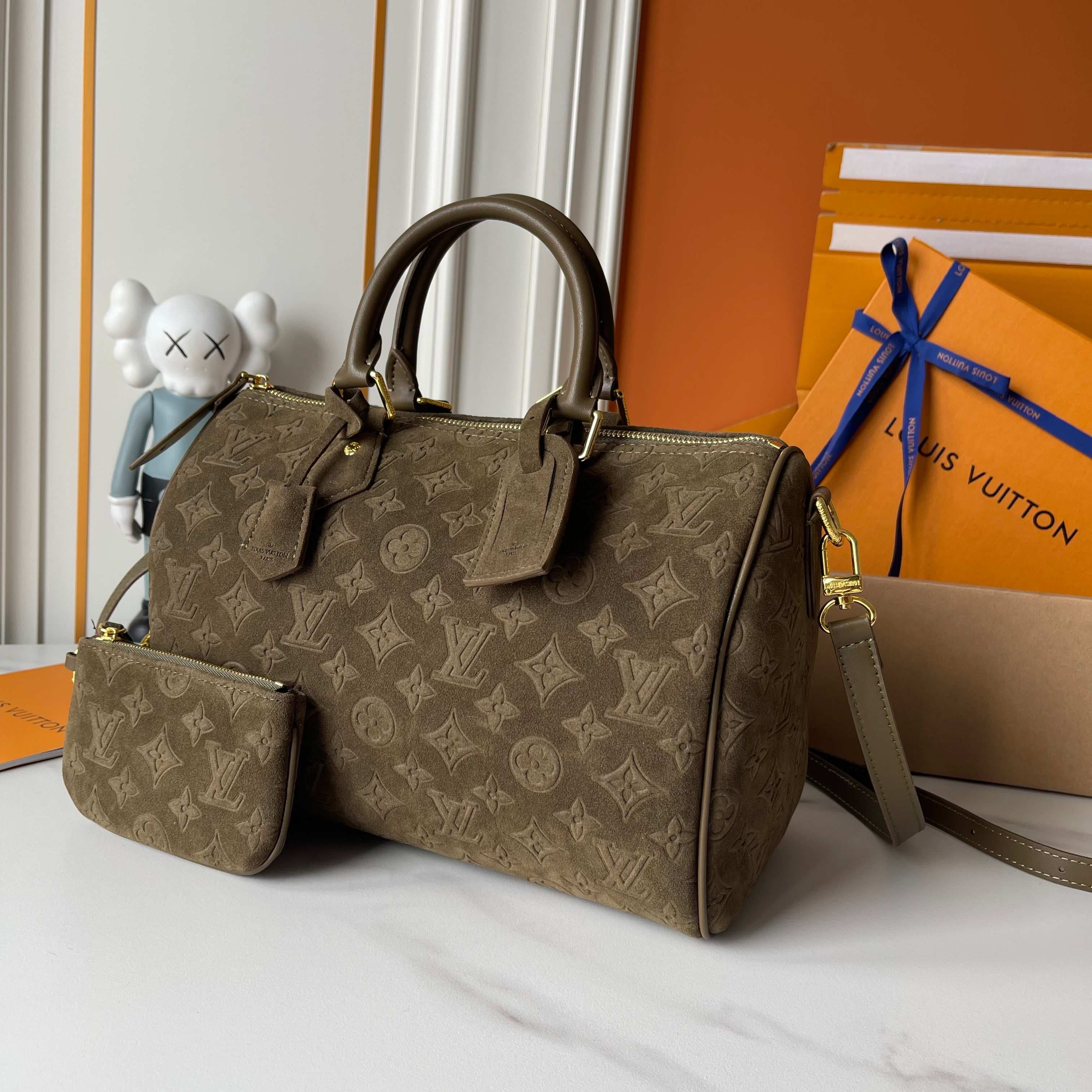 Louis Vuitton Product M15225