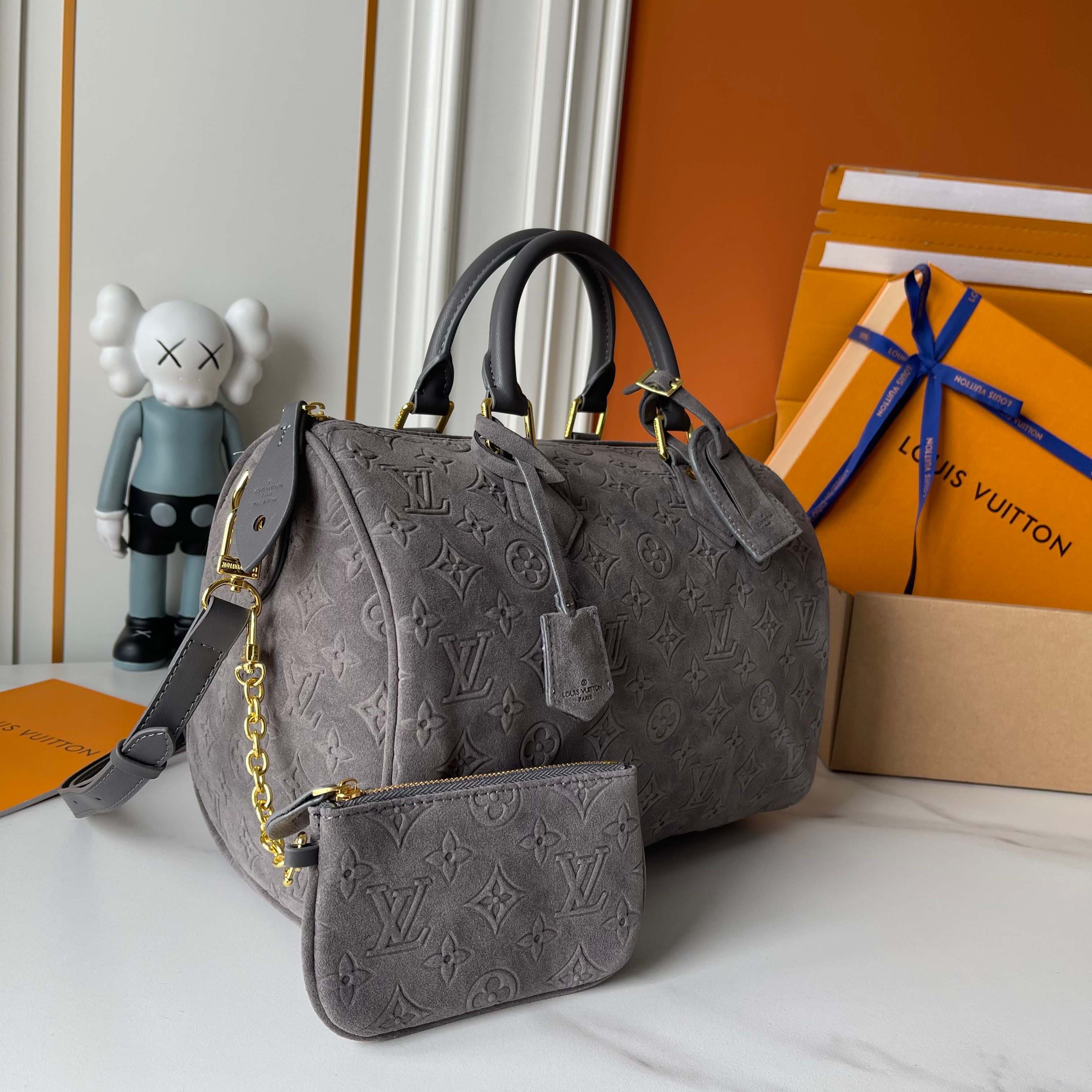 Louis Vuitton Product M15225