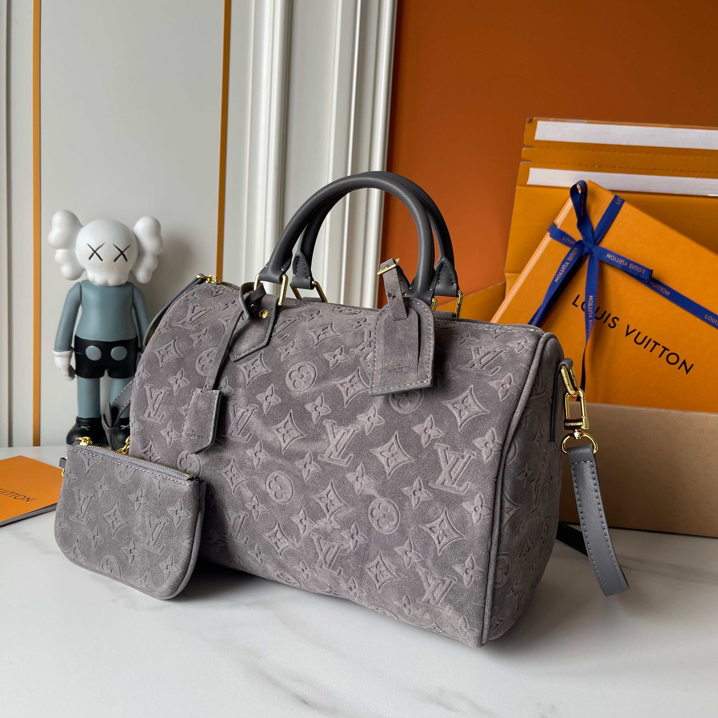 Louis Vuitton Product M15225