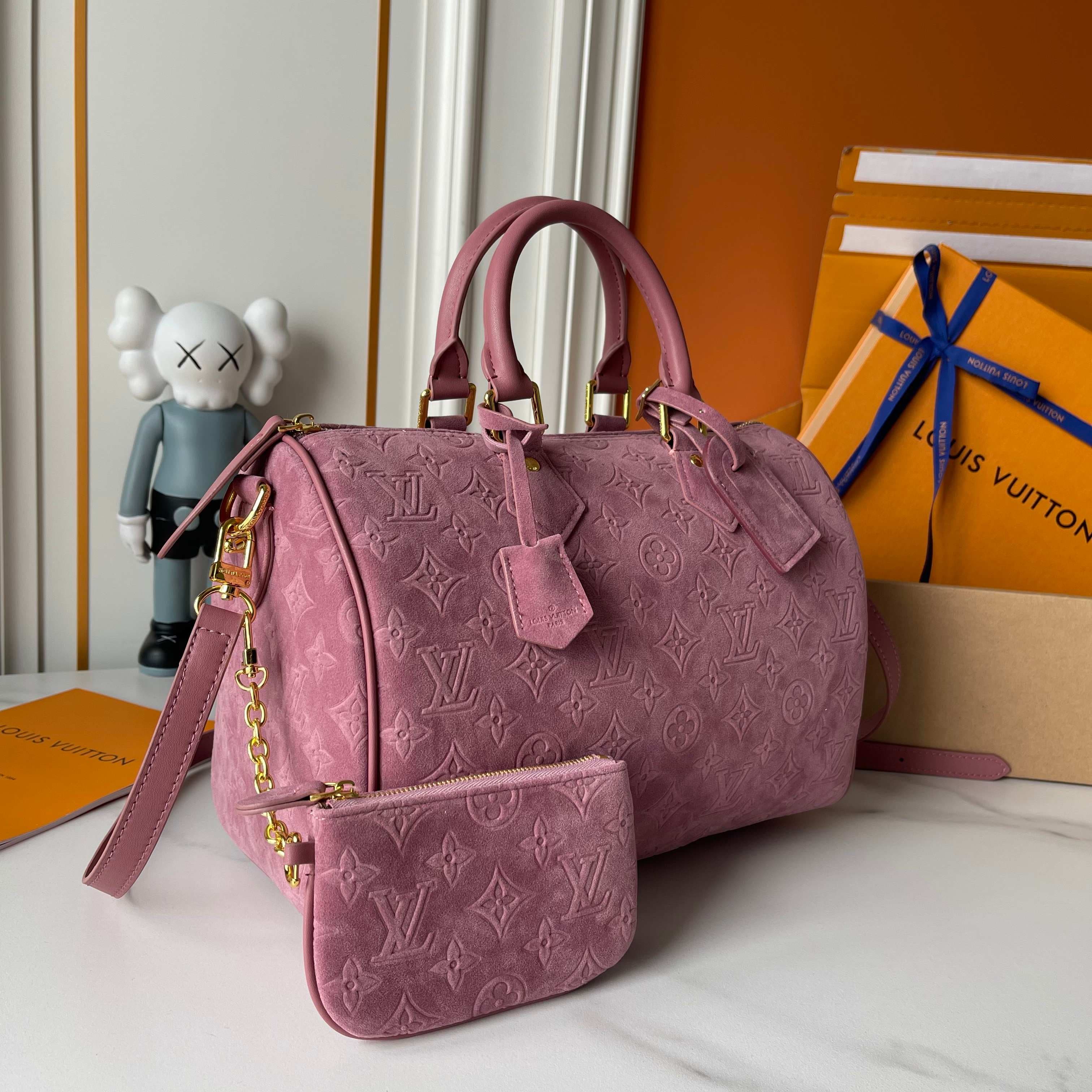 Louis Vuitton Product M15225