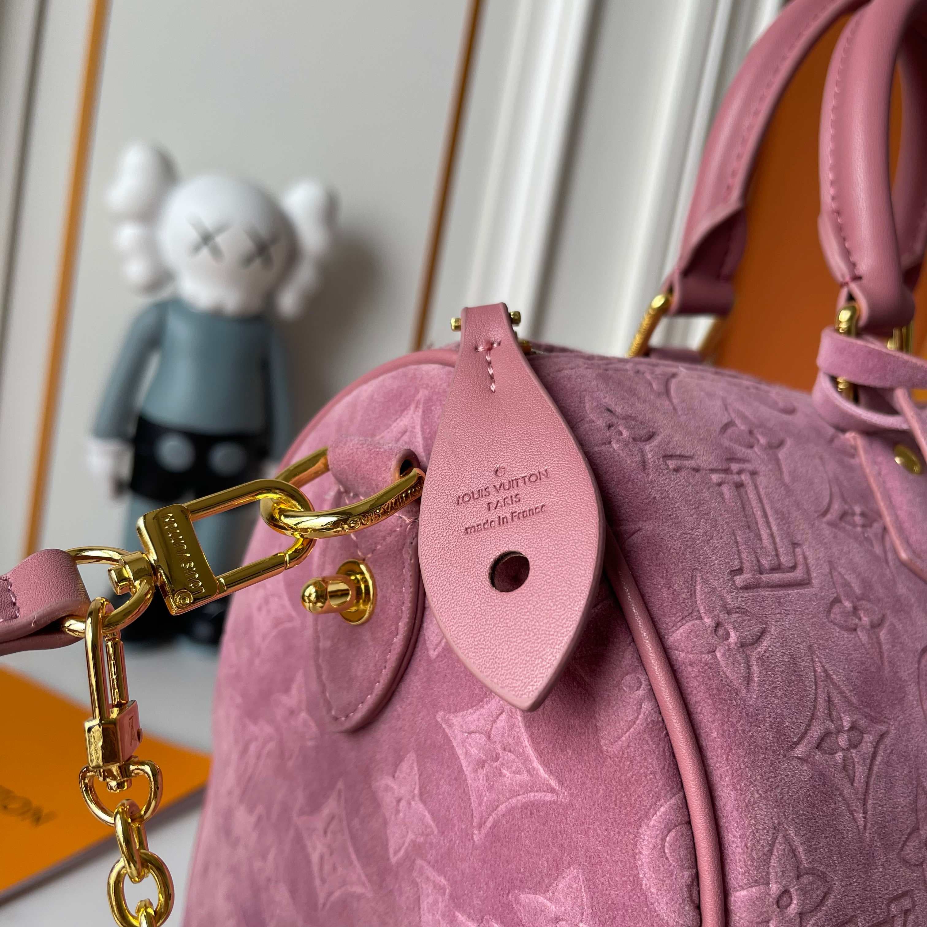 Louis Vuitton Product M15225