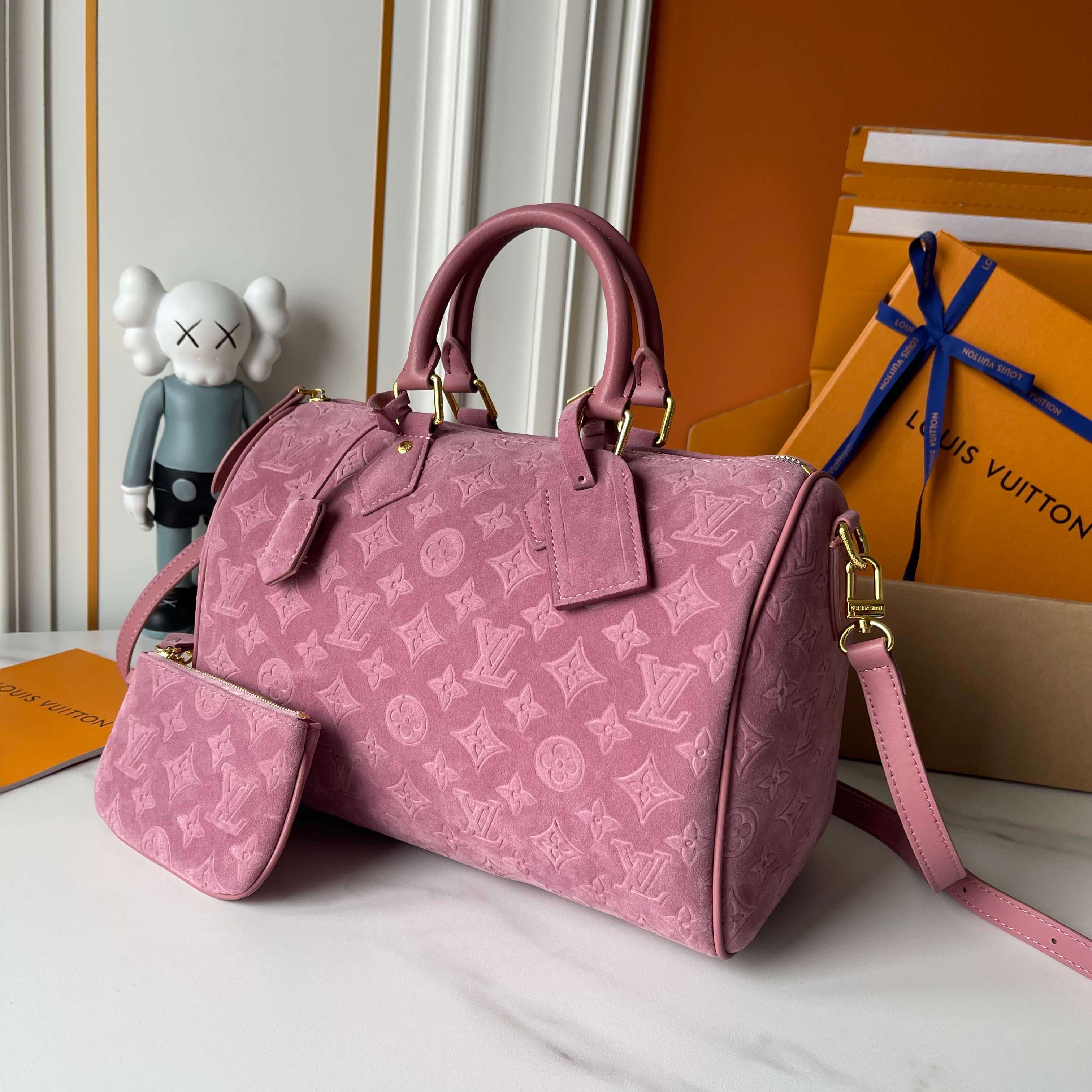 Louis Vuitton Product M15225