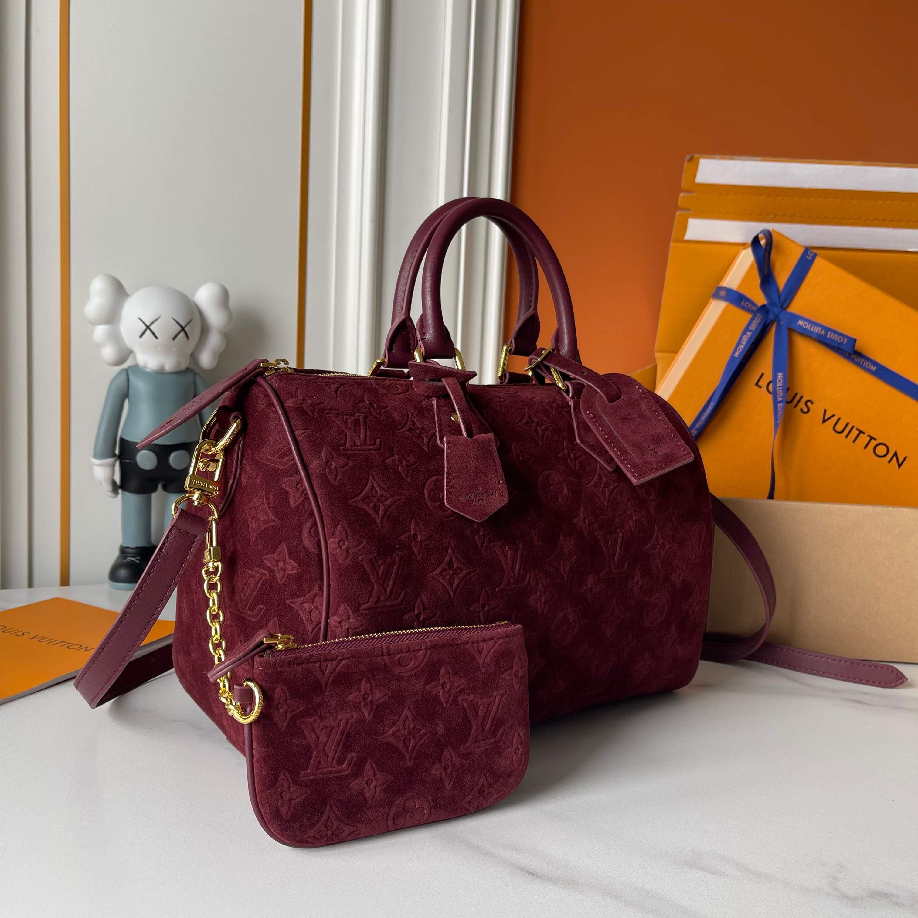 Louis Vuitton Product M15225