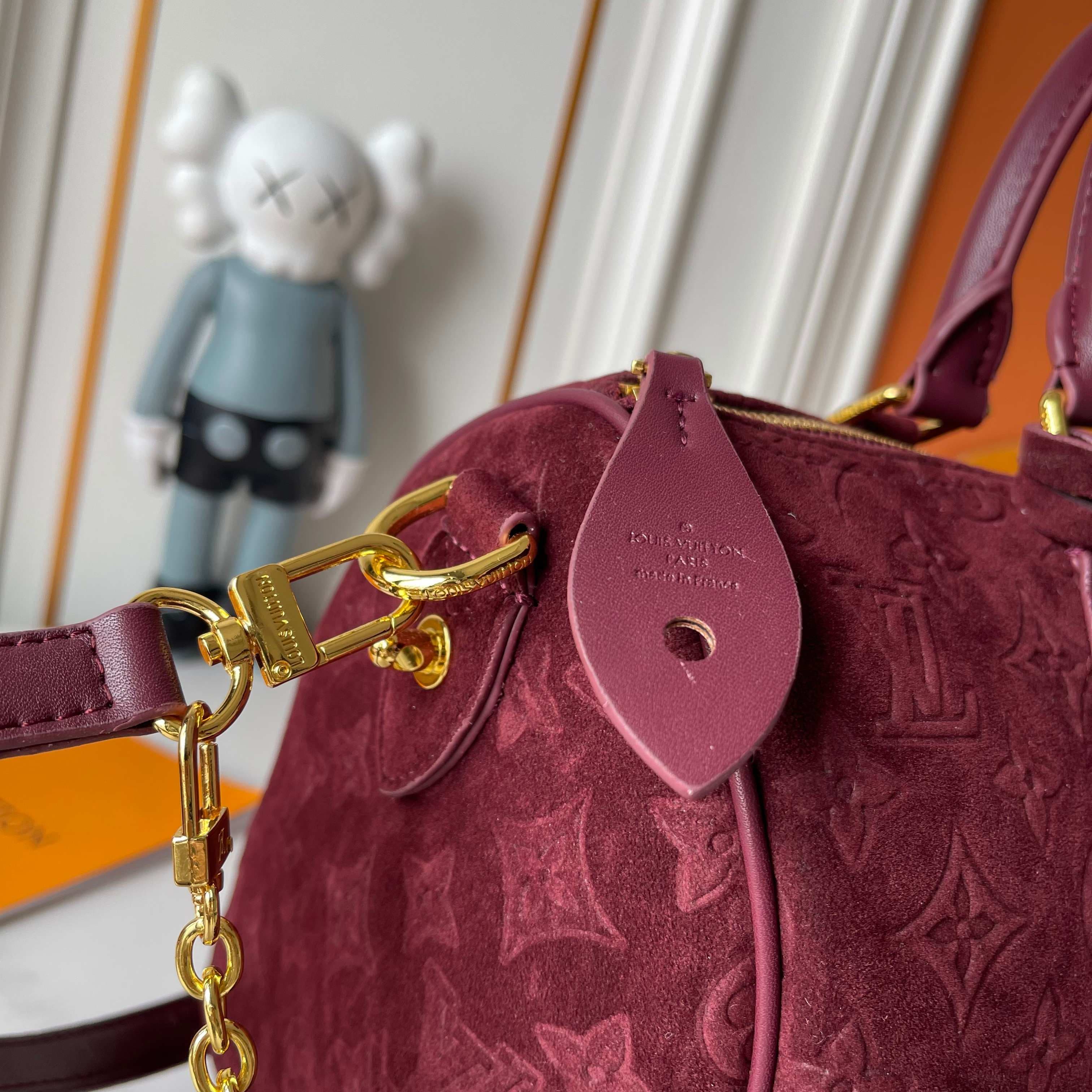 Louis Vuitton Product M15225